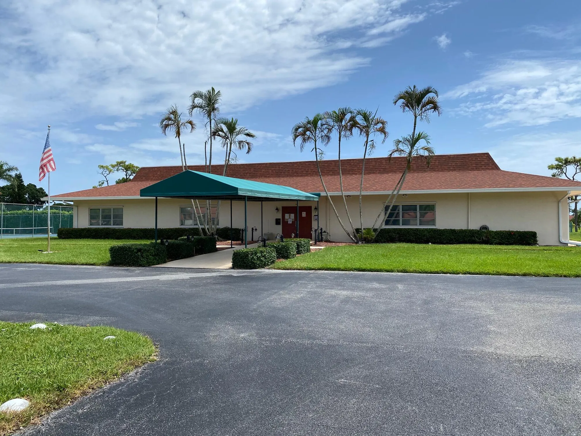 Property Slideshow image 25 of 27 | 5165 nw 3rd st a, Delray Beach, FL, 33445