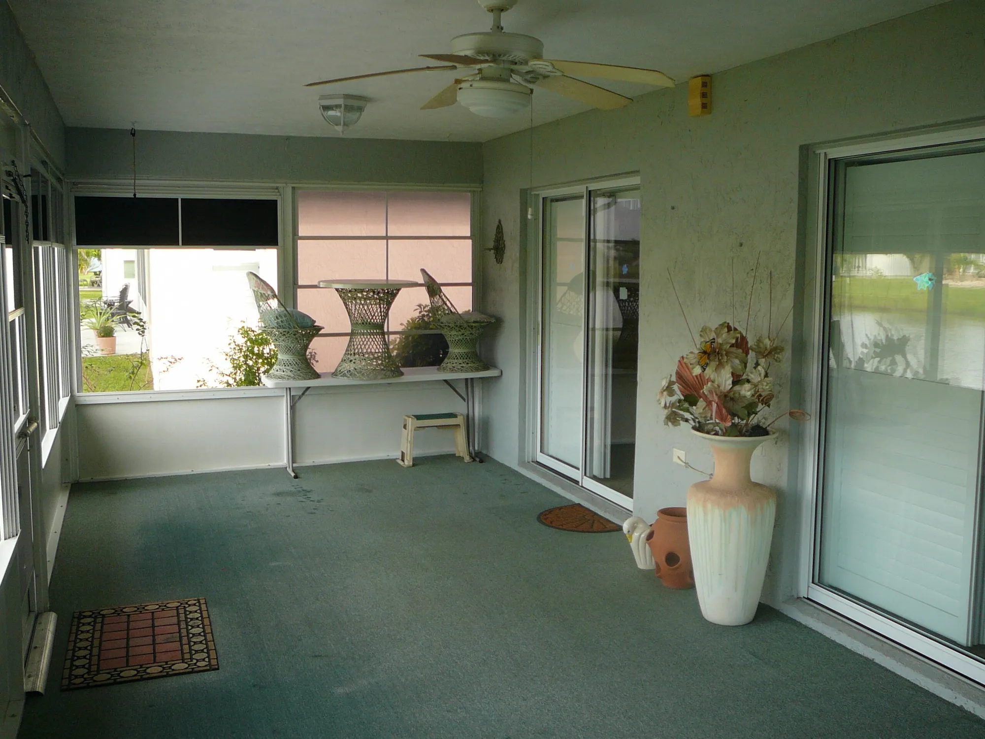 Property Slideshow image 45 of 57 | 6238 alexandria cir, Fort Pierce, FL, 34982