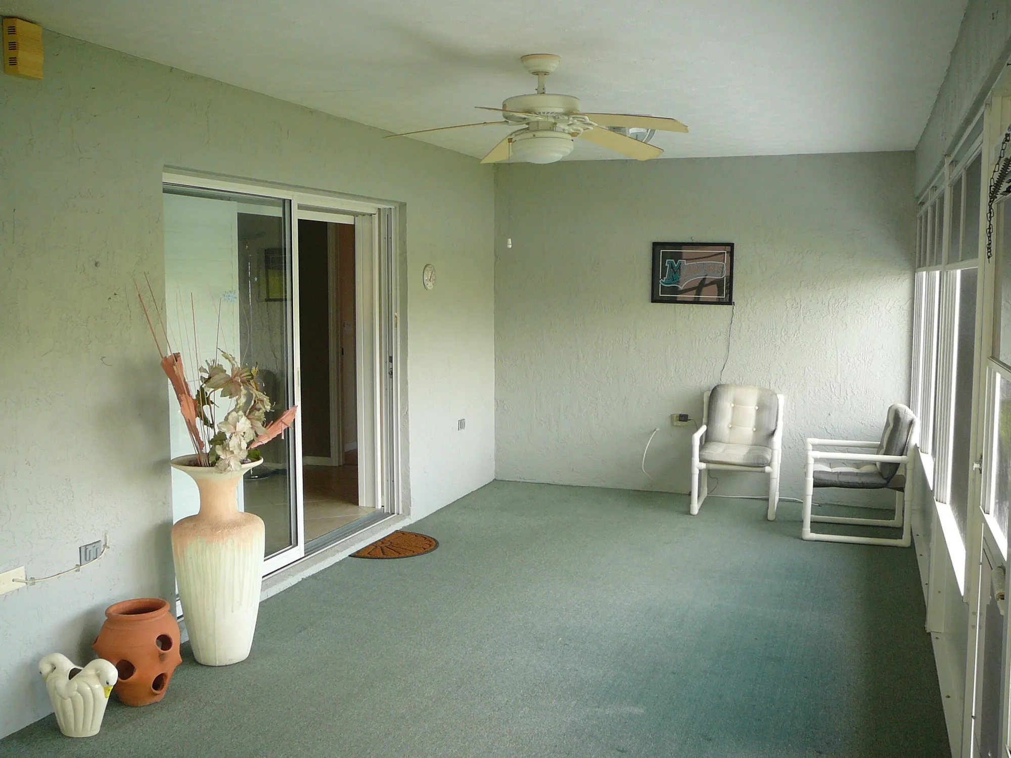 Property Slideshow image 46 of 57 | 6238 alexandria cir, Fort Pierce, FL, 34982