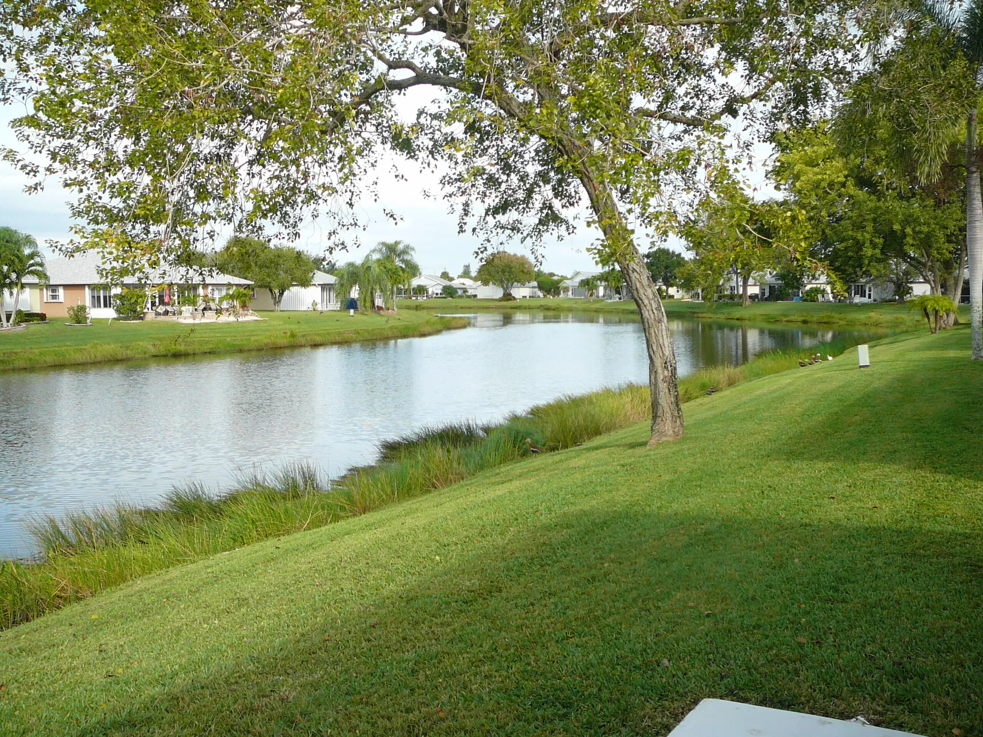 Property Slideshow image 49 of 57 | 6238 alexandria cir, Fort Pierce, FL, 34982