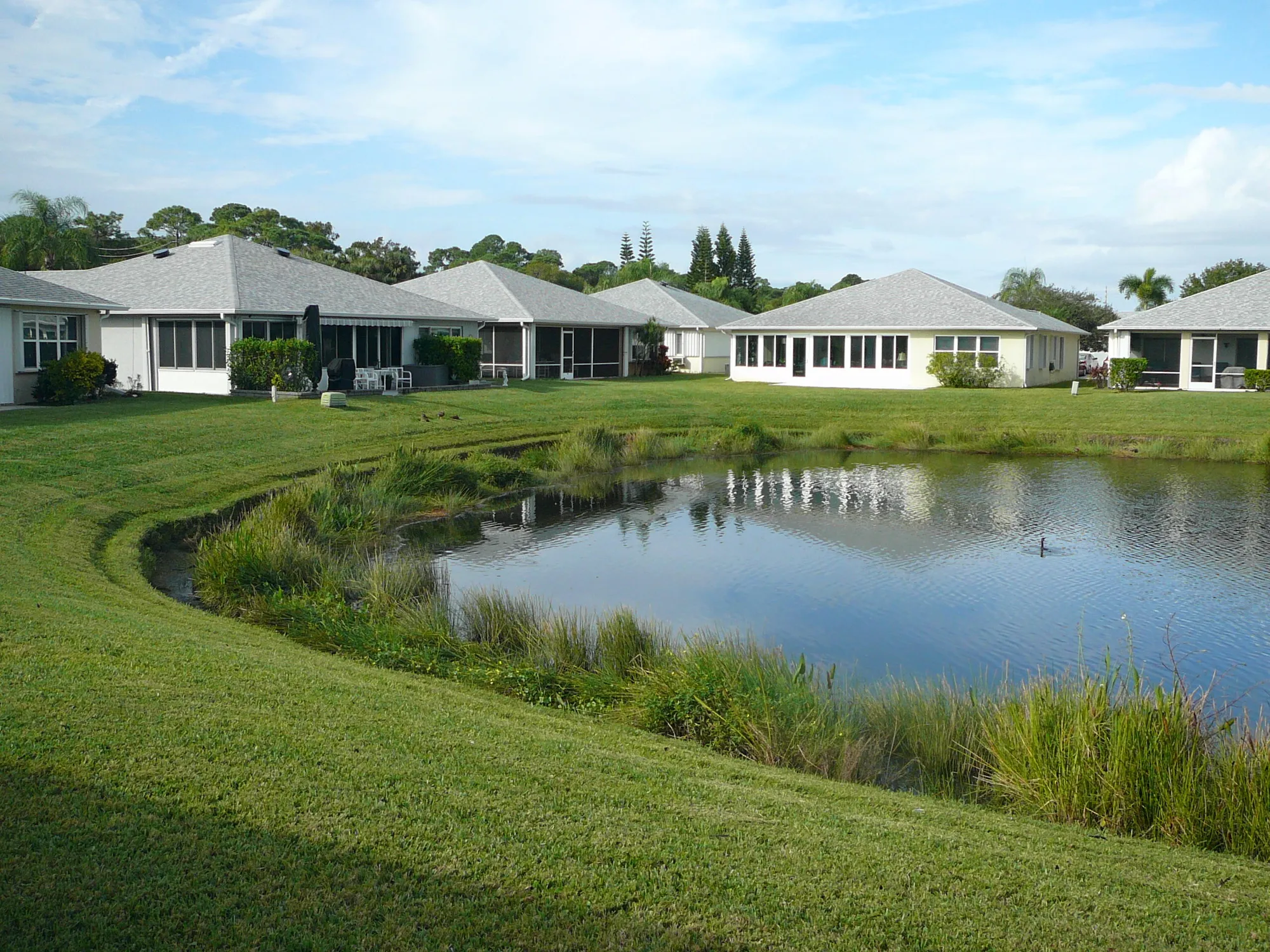 Property Slideshow image 51 of 57 | 6238 alexandria cir, Fort Pierce, FL, 34982