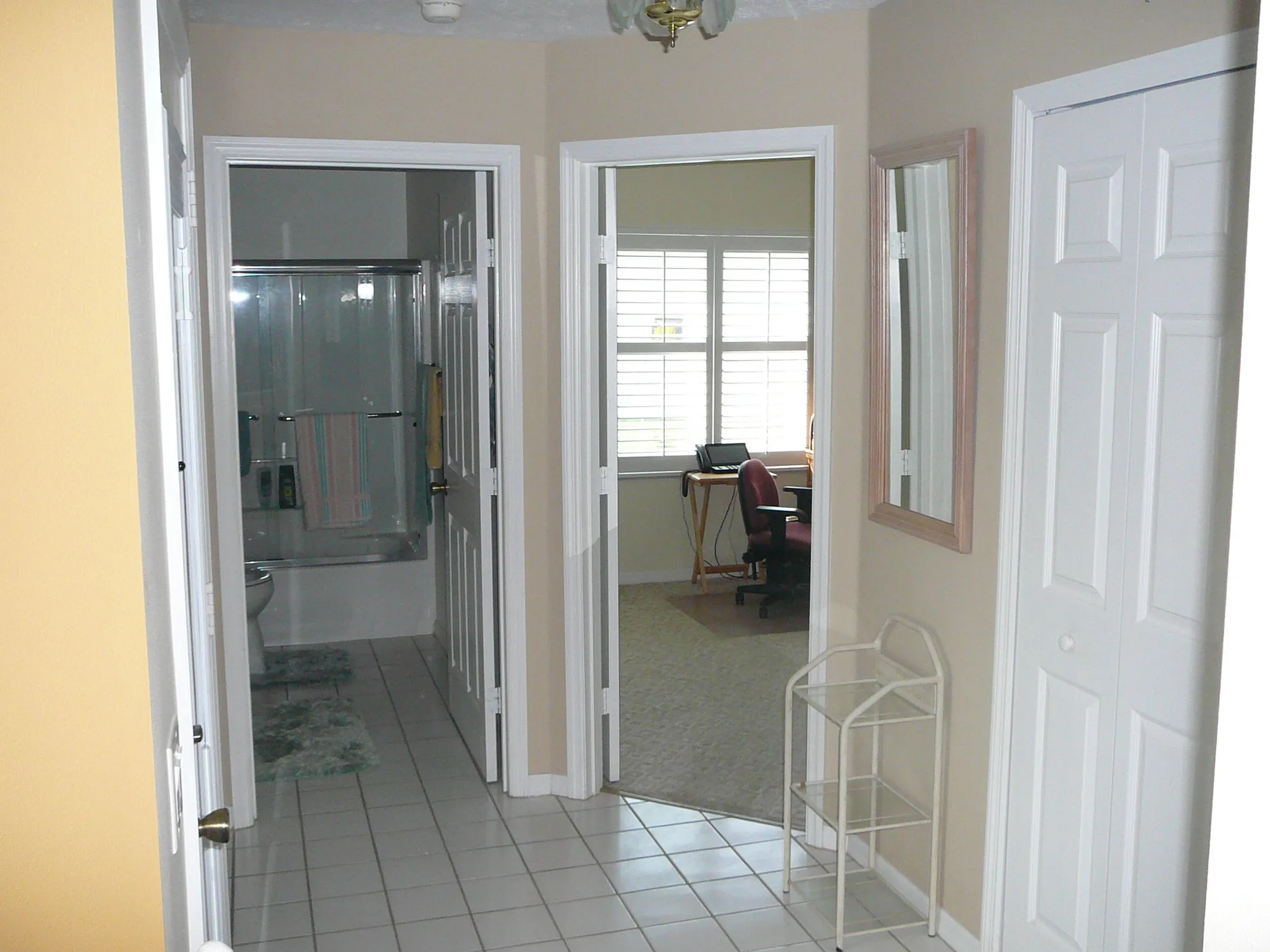 Property Slideshow image 22 of 57 | 6238 alexandria cir, Fort Pierce, FL, 34982