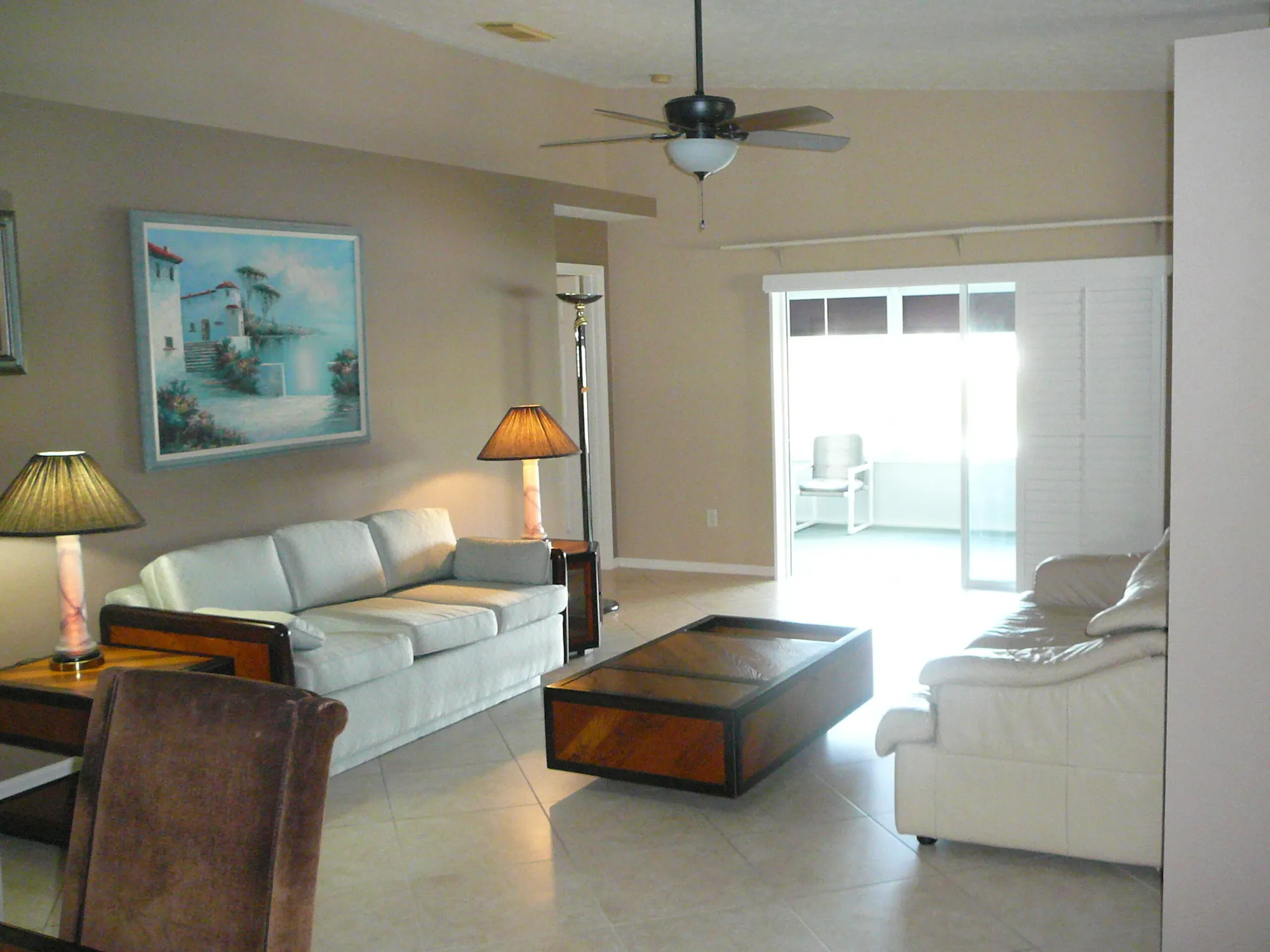 Property Slideshow image 16 of 57 | 6238 alexandria cir, Fort Pierce, FL, 34982