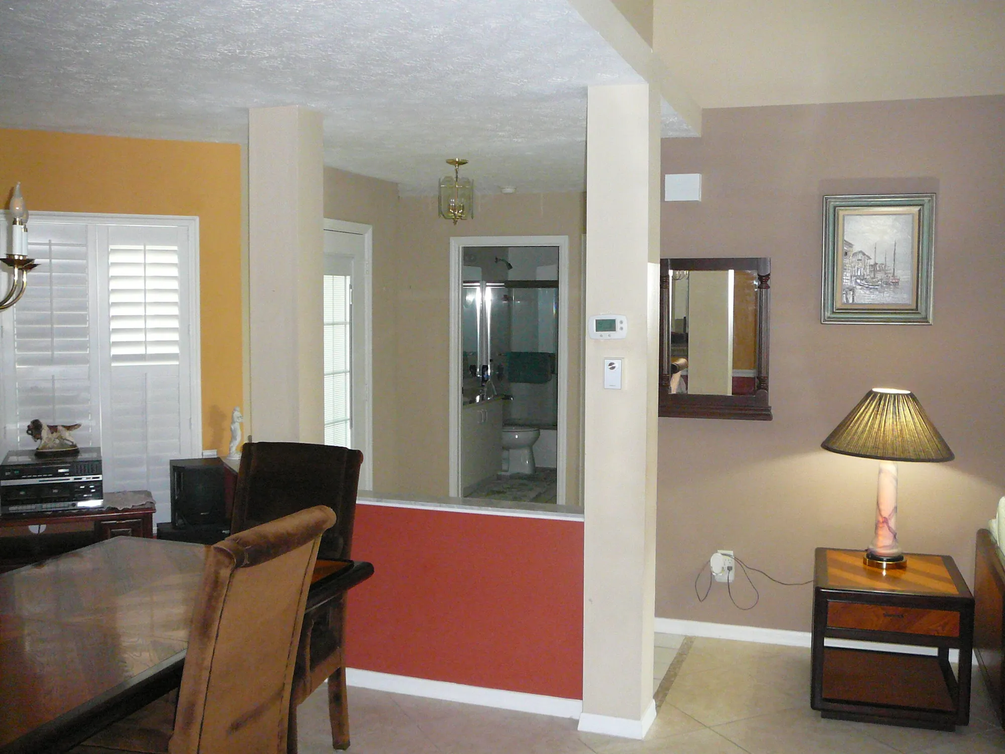 Property Slideshow image 21 of 57 | 6238 alexandria cir, Fort Pierce, FL, 34982