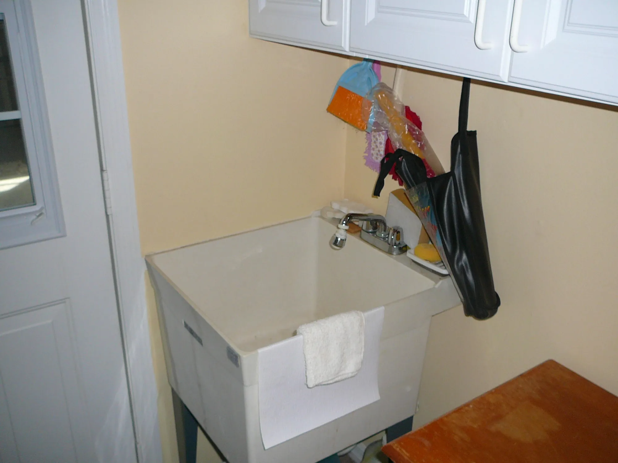 Property Slideshow image 44 of 57 | 6238 alexandria cir, Fort Pierce, FL, 34982