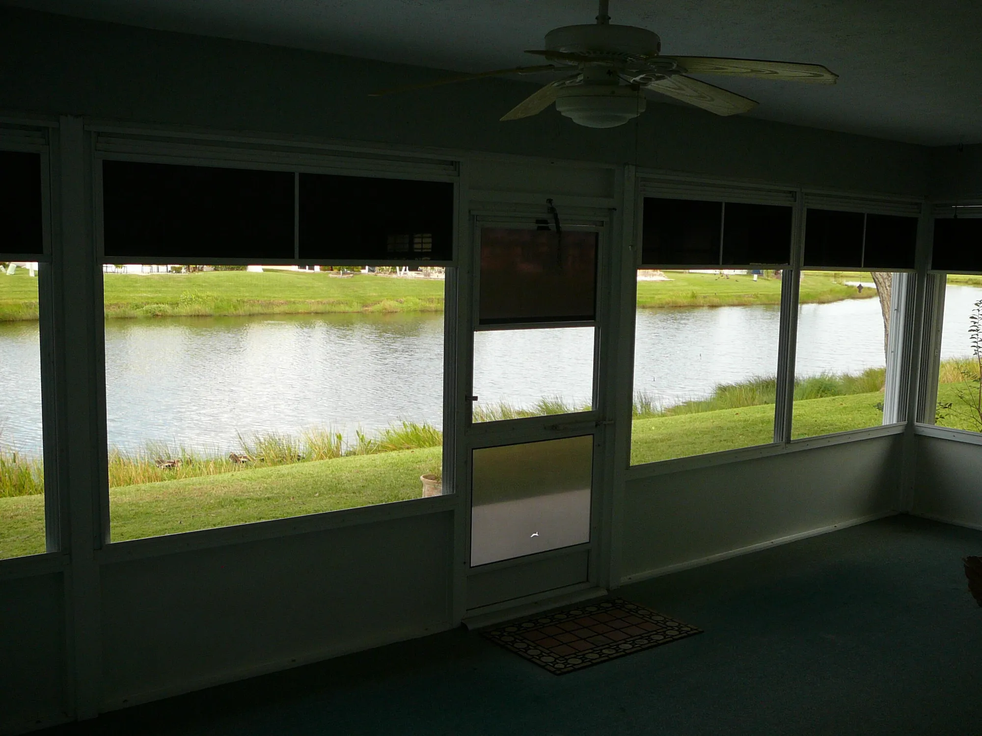 Property Slideshow image 47 of 57 | 6238 alexandria cir, Fort Pierce, FL, 34982