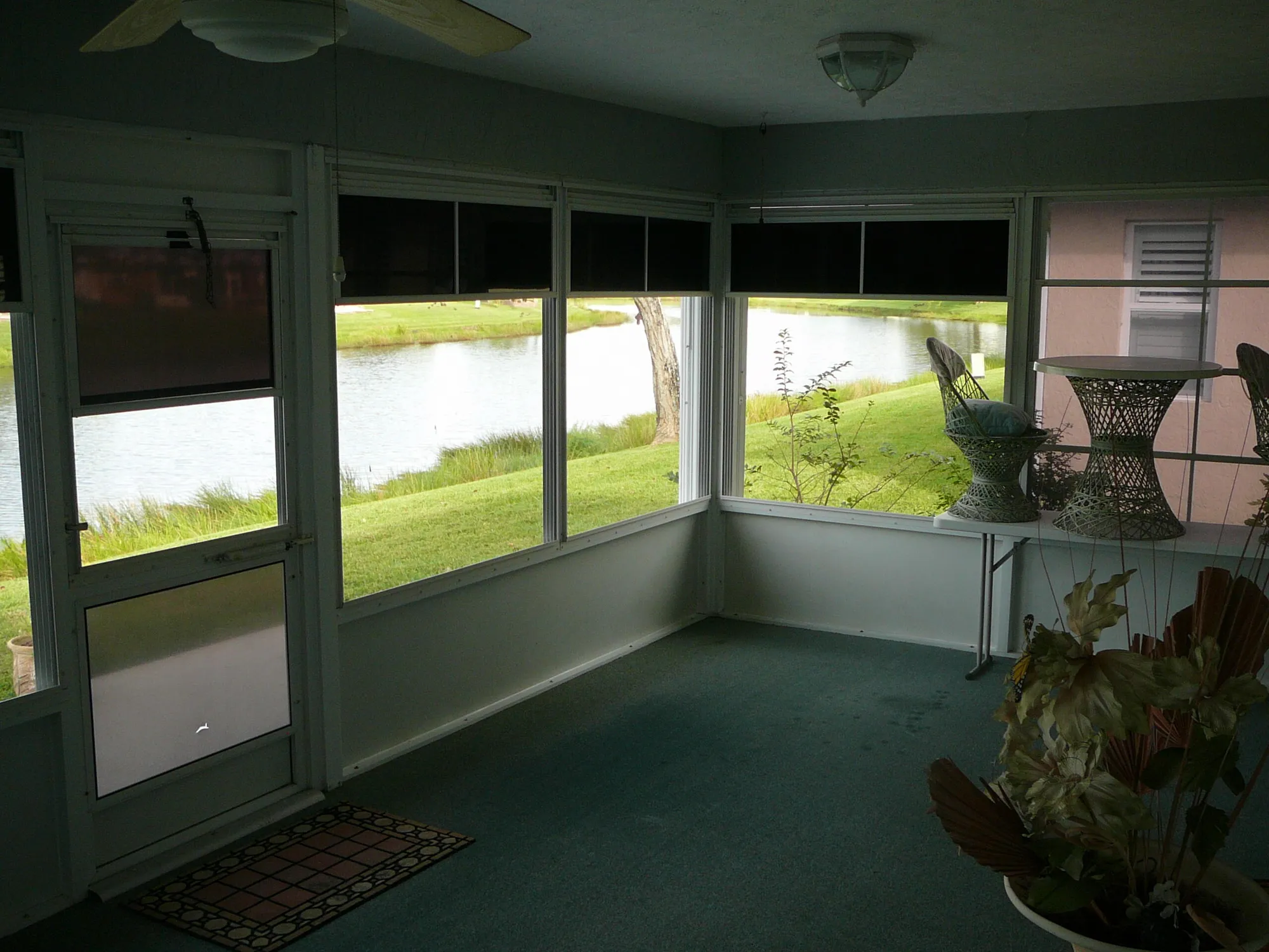 Property Slideshow image 48 of 57 | 6238 alexandria cir, Fort Pierce, FL, 34982