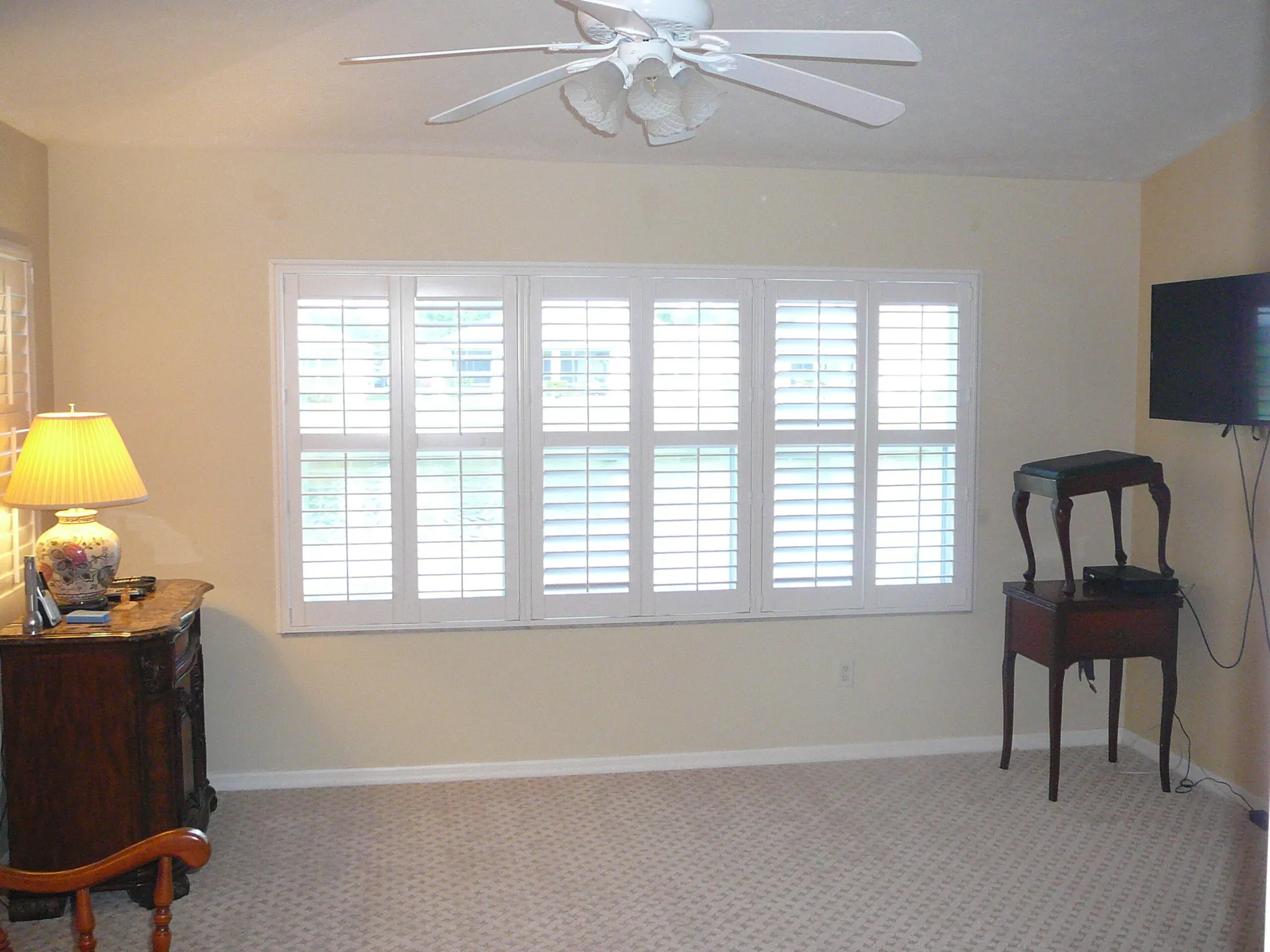Property Slideshow image 32 of 57 | 6238 alexandria cir, Fort Pierce, FL, 34982