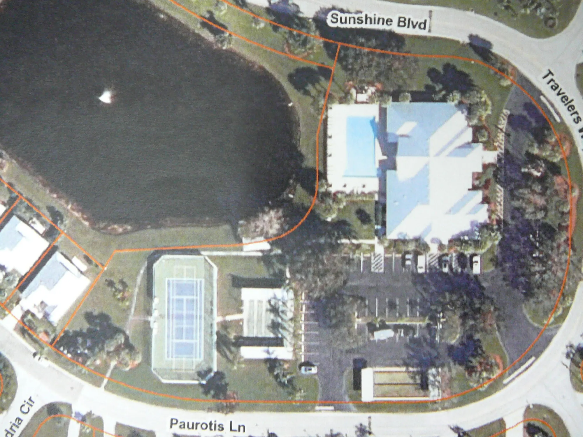 Property Slideshow image 54 of 57 | 6238 alexandria cir, Fort Pierce, FL, 34982