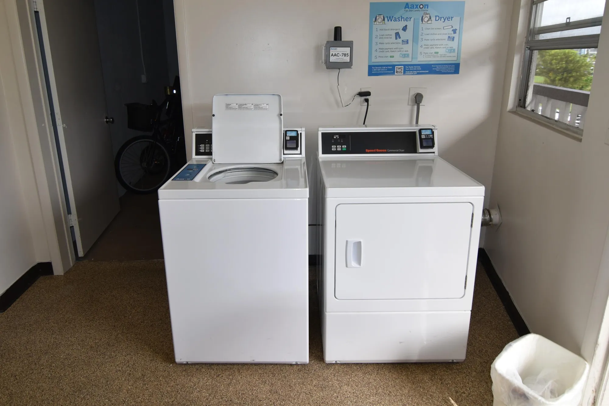 Property Slideshow image 13 of 21 | 3020 hythe b # 3020b, Boca Raton, FL, 33434