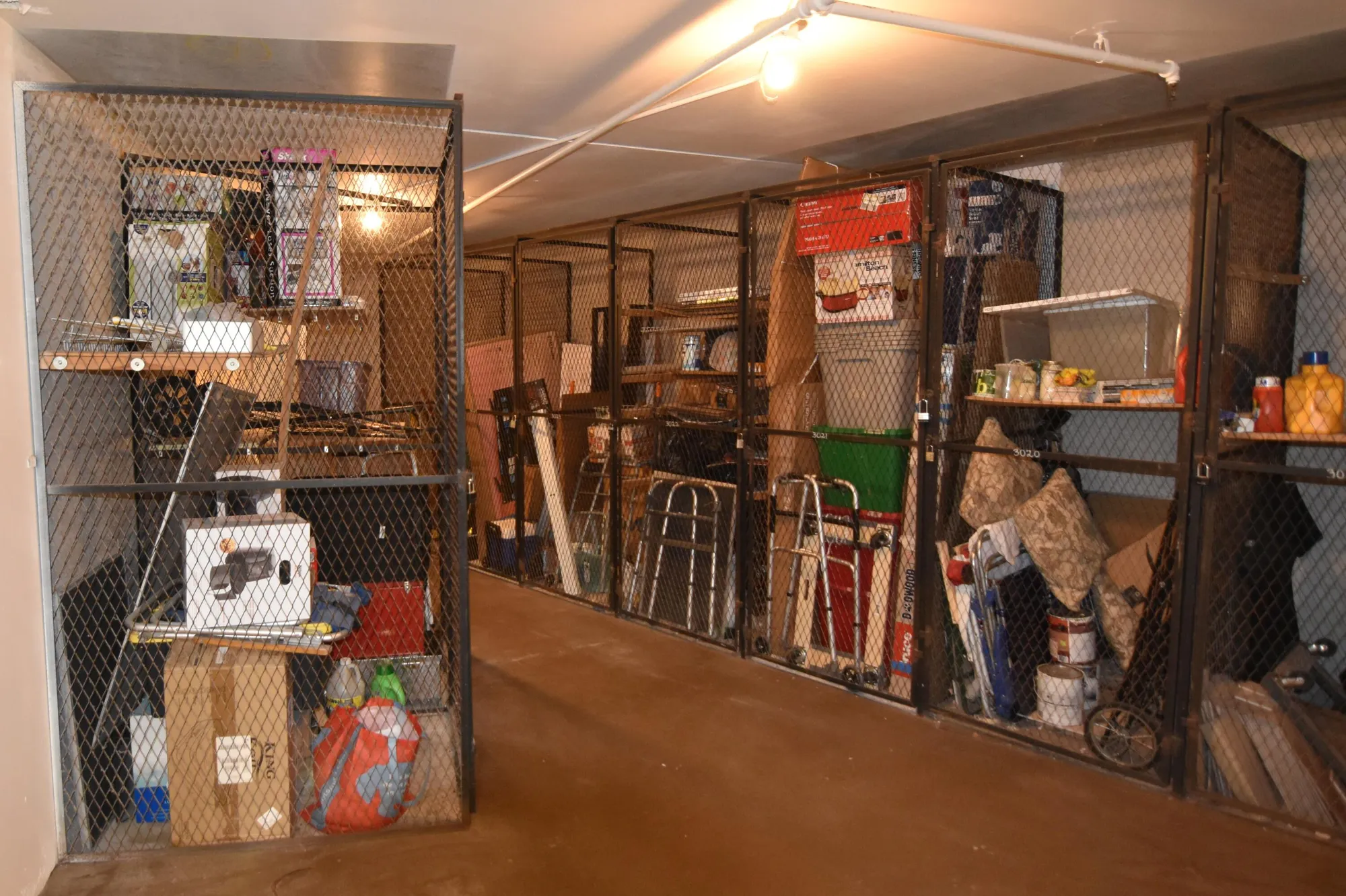 Property Slideshow image 14 of 21 | 3020 hythe b # 3020b, Boca Raton, FL, 33434