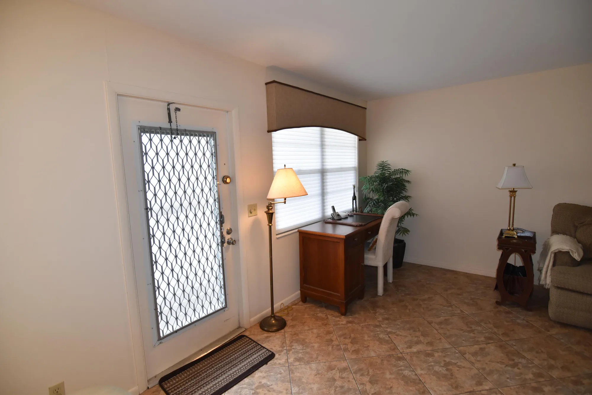 Property Slideshow image 17 of 21 | 3020 hythe b # 3020b, Boca Raton, FL, 33434