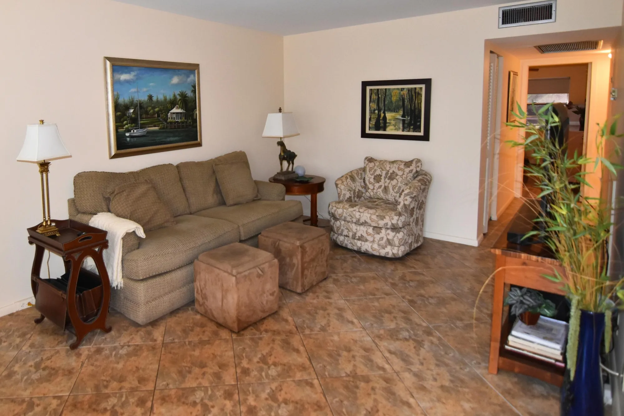 Property Slideshow image 5 of 21 | 3020 hythe b # 3020b, Boca Raton, FL, 33434