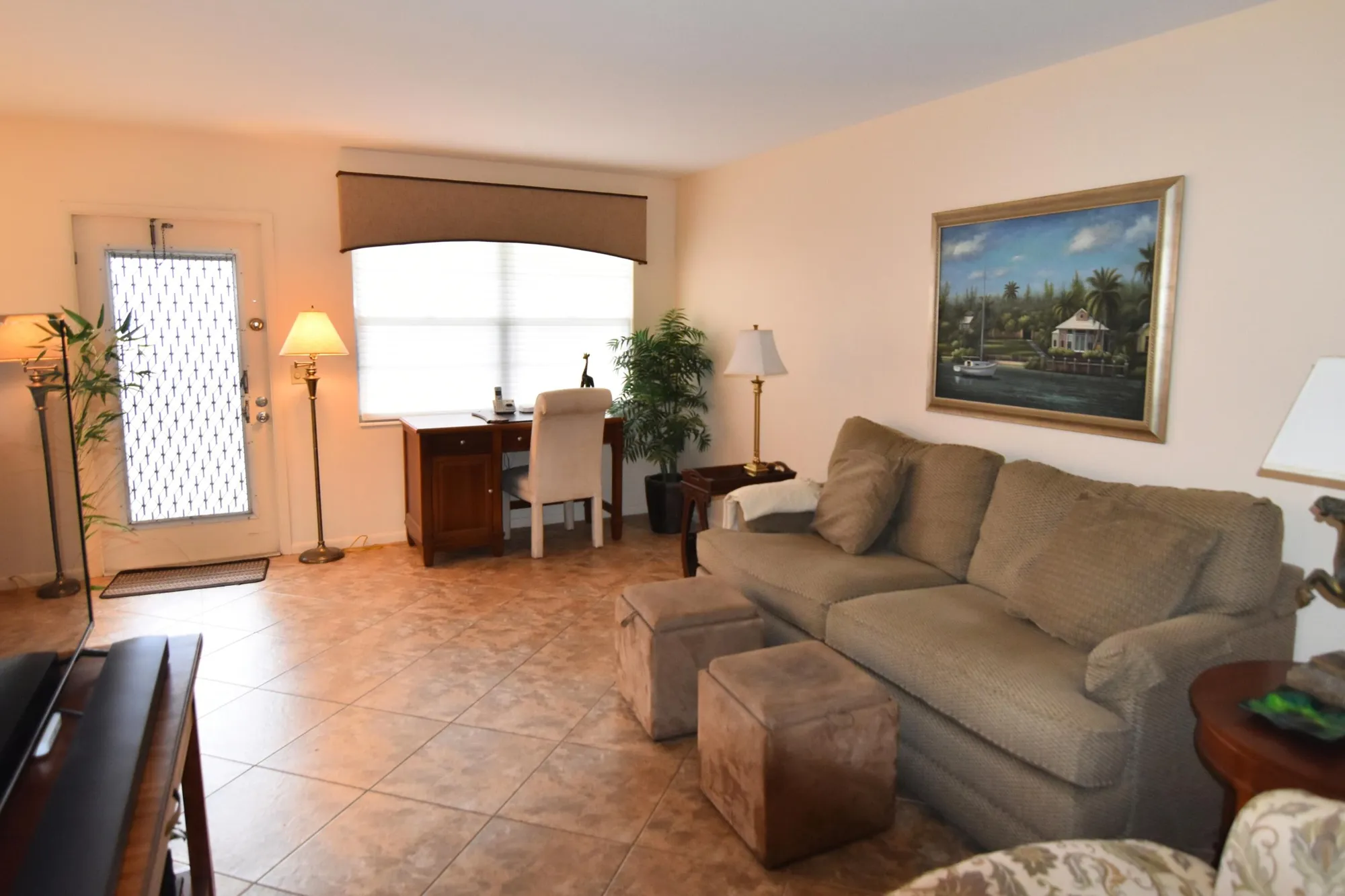 Property Slideshow image 4 of 21 | 3020 hythe b # 3020b, Boca Raton, FL, 33434