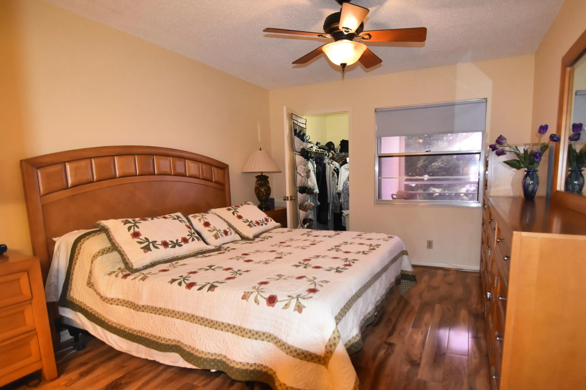 Property Slideshow image 6 of 21 | 3020 hythe b # 3020b, Boca Raton, FL, 33434