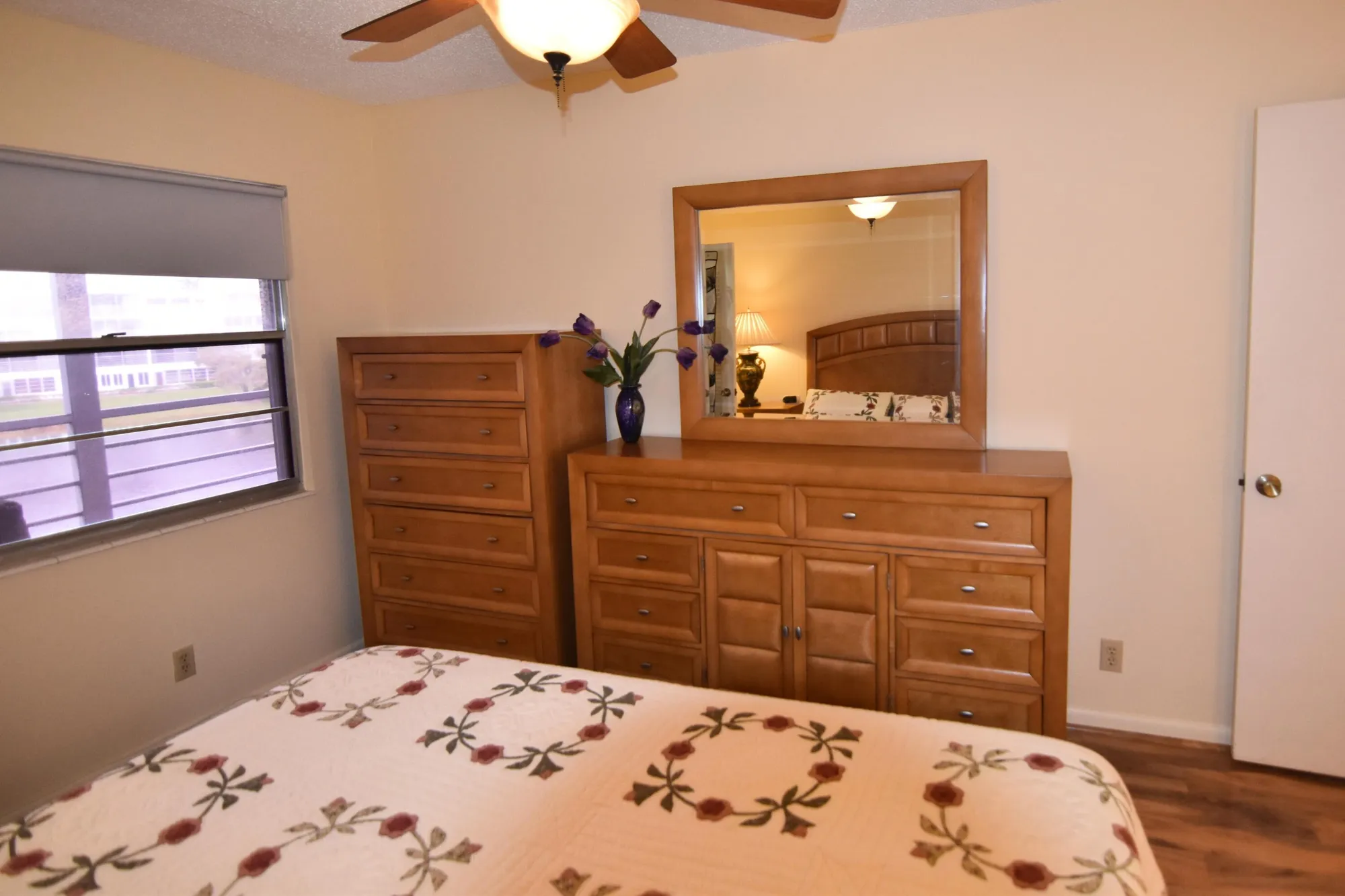 Property Slideshow image 7 of 21 | 3020 hythe b # 3020b, Boca Raton, FL, 33434