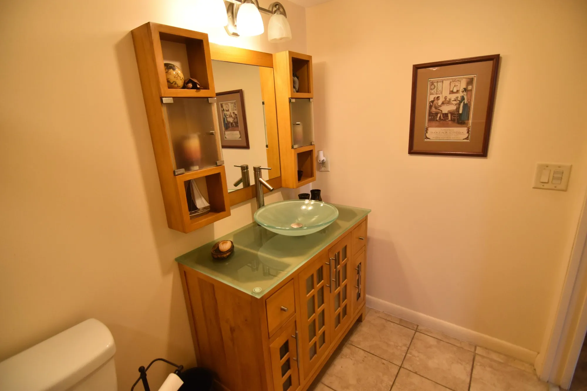 Property Slideshow image 10 of 21 | 3020 hythe b # 3020b, Boca Raton, FL, 33434