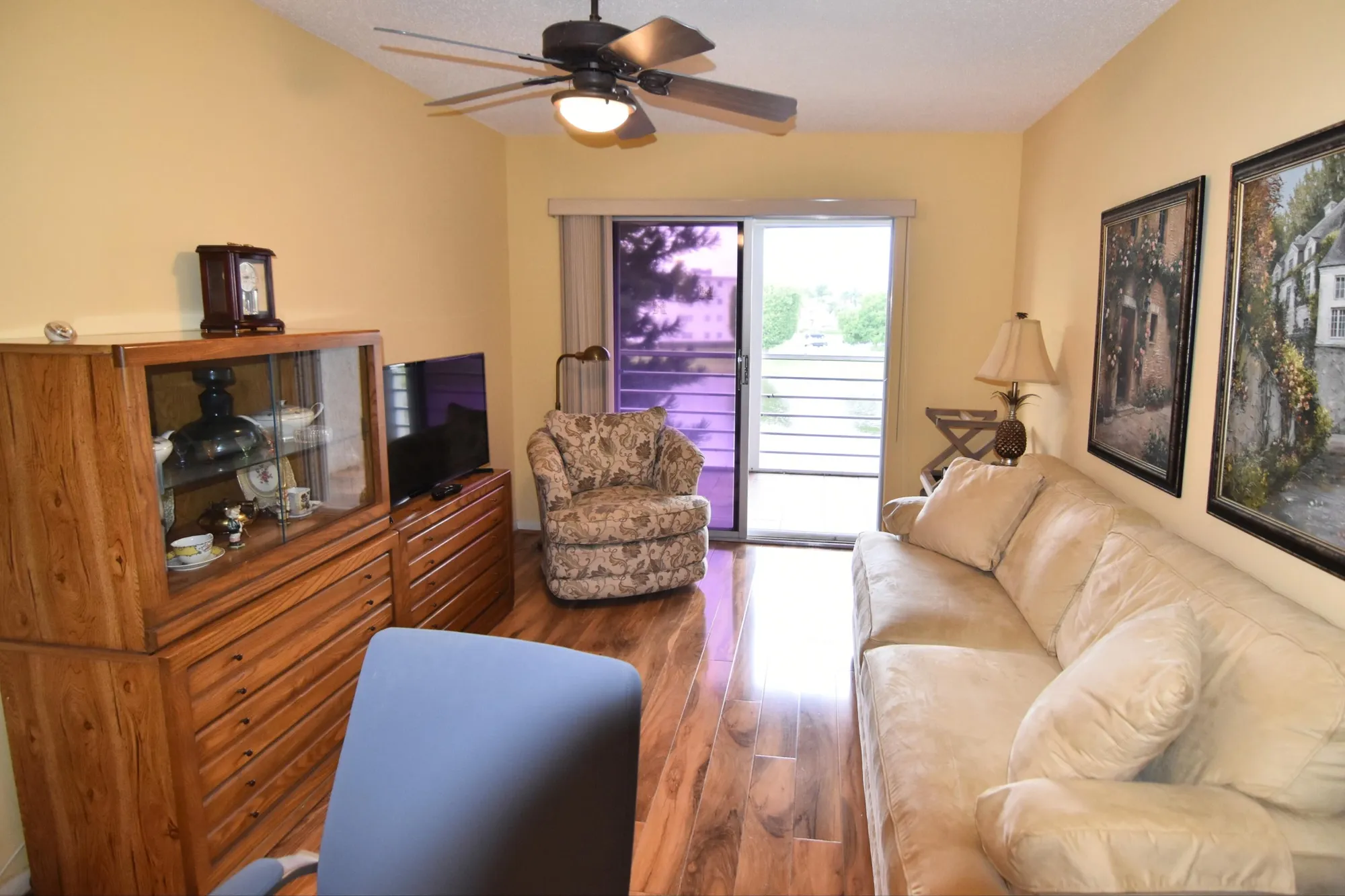 Property Slideshow image 11 of 21 | 3020 hythe b # 3020b, Boca Raton, FL, 33434
