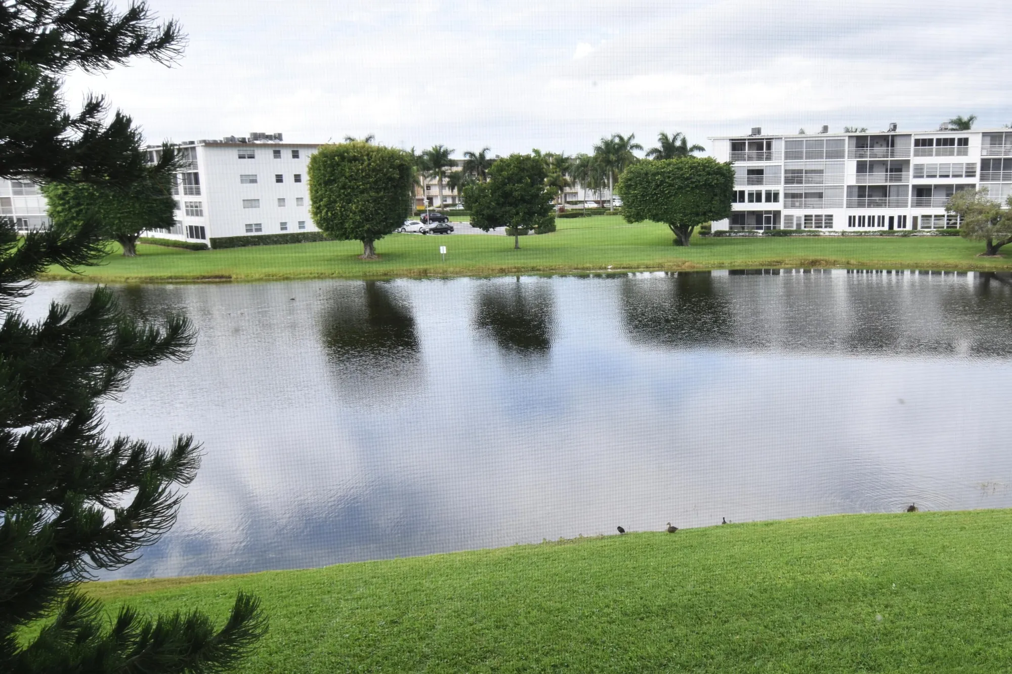 Property Slideshow image 16 of 21 | 3020 hythe b # 3020b, Boca Raton, FL, 33434