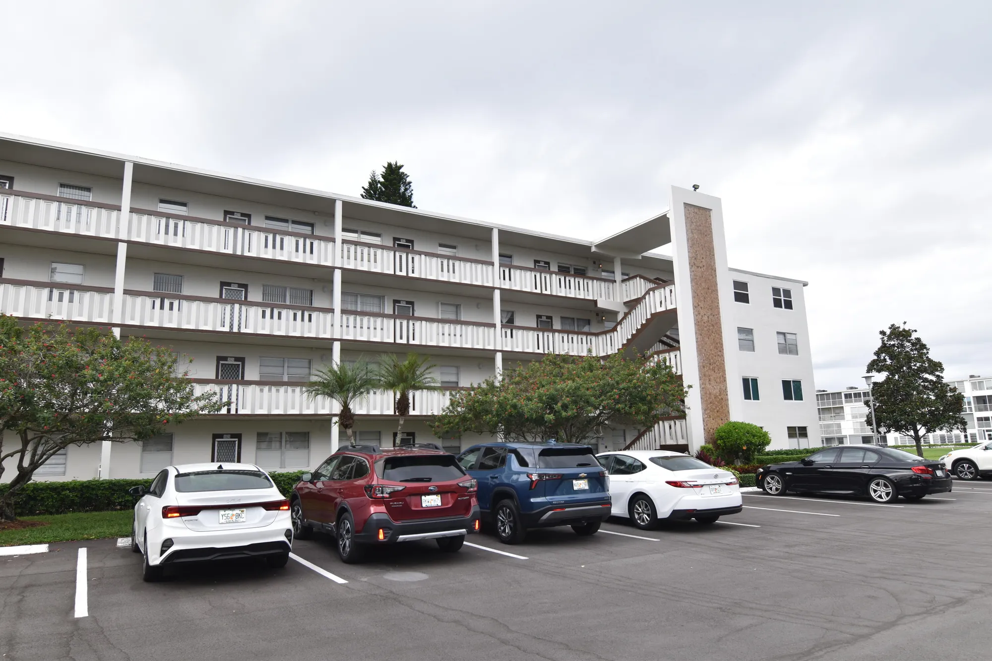 Property Slideshow image 18 of 21 | 3020 hythe b # 3020b, Boca Raton, FL, 33434