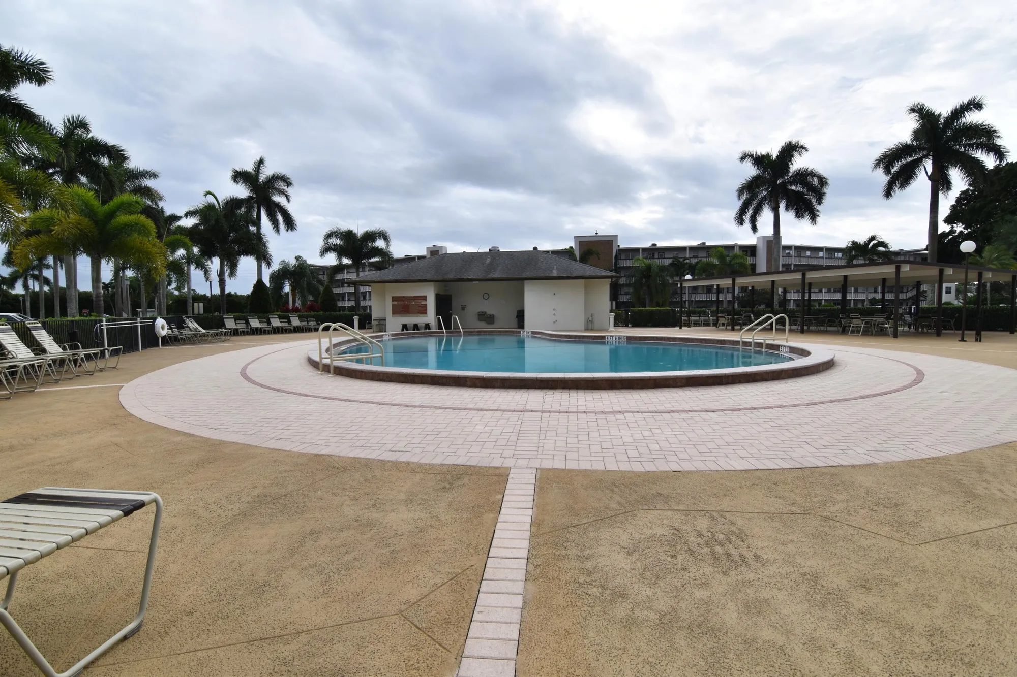 Property Slideshow image 20 of 21 | 3020 hythe b # 3020b, Boca Raton, FL, 33434
