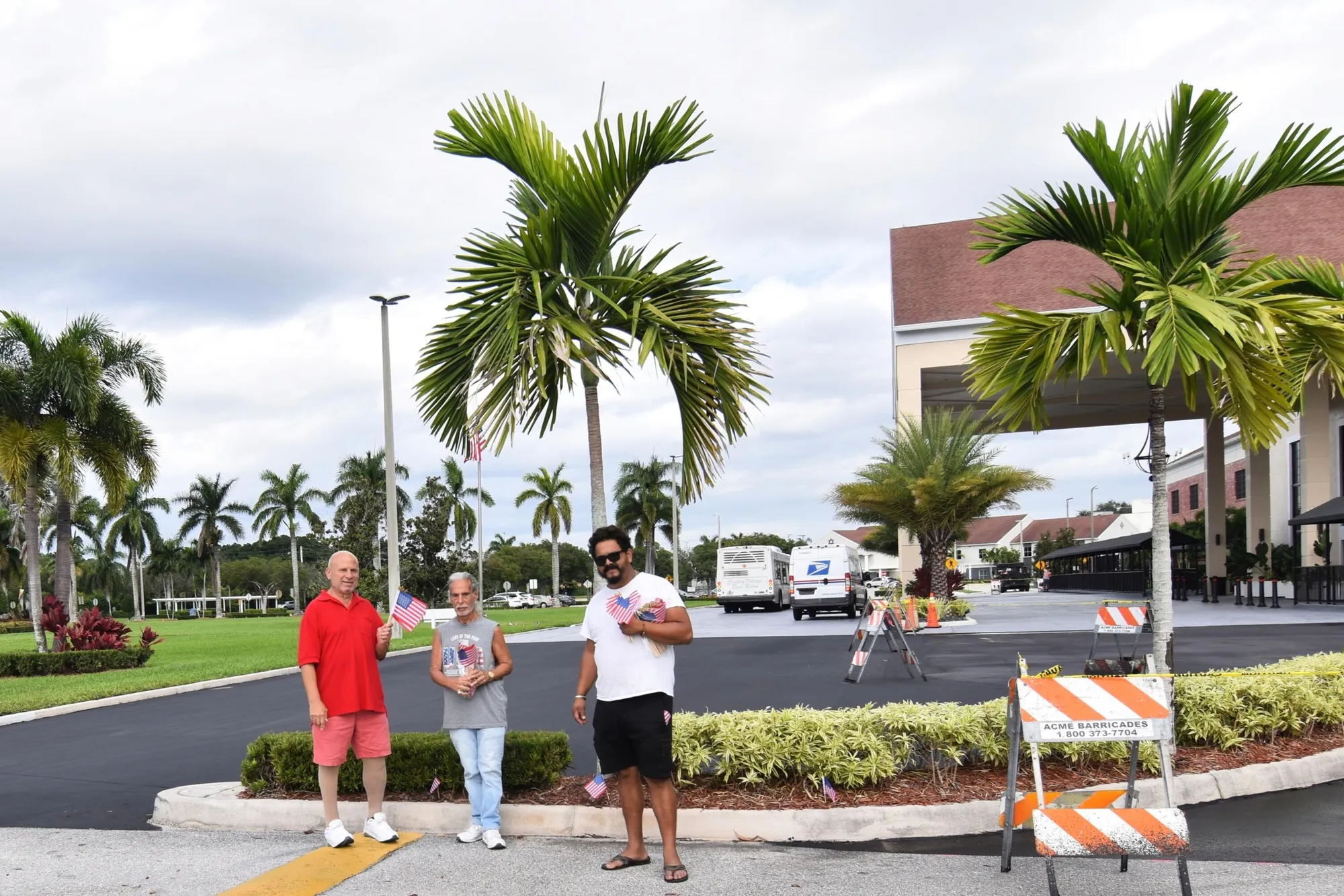 Property Slideshow image 21 of 21 | 3020 hythe b # 3020b, Boca Raton, FL, 33434