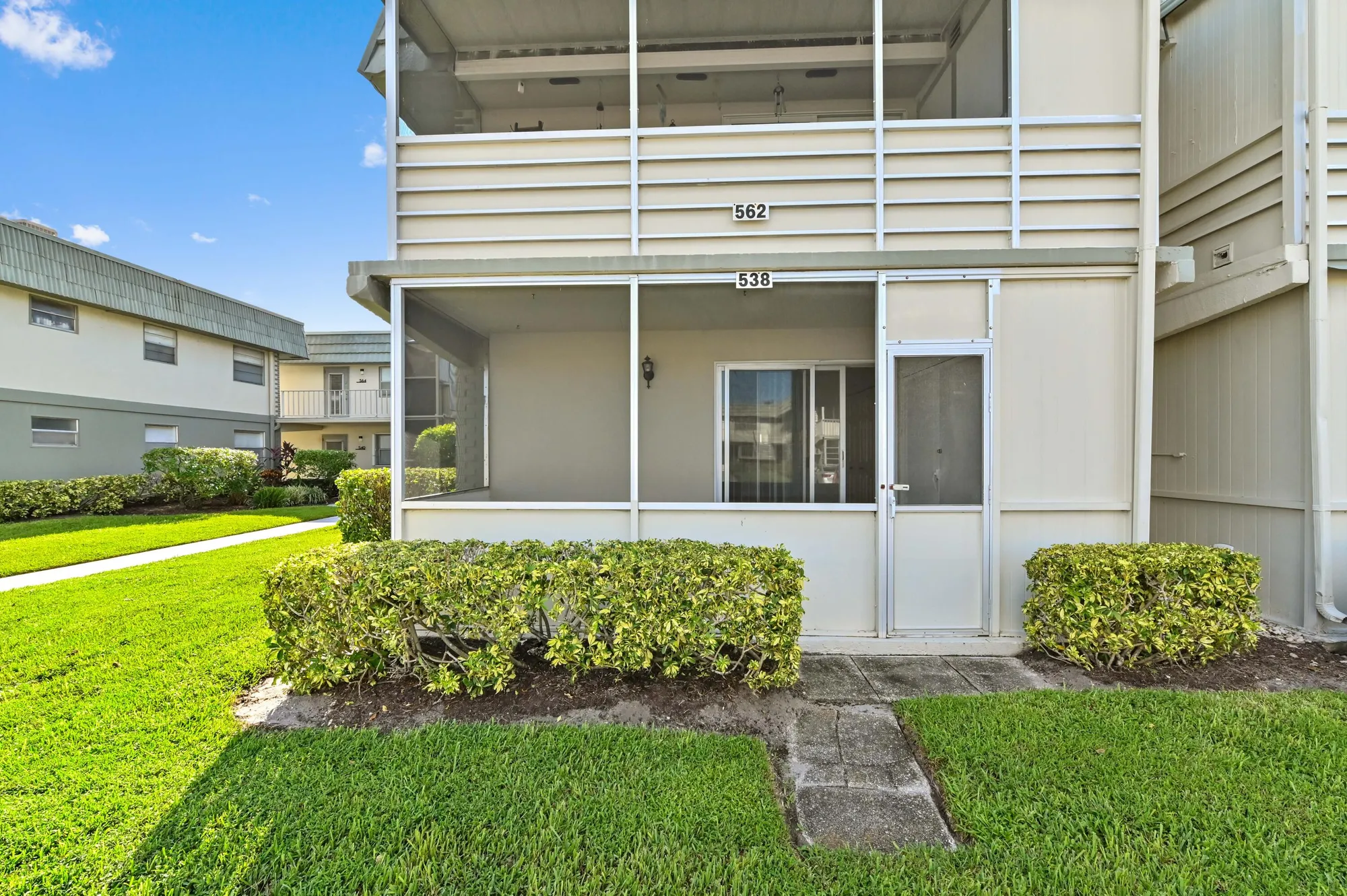 Property Slideshow image 2 of 35 | 538 monaco l l, Delray Beach, FL, 33446
