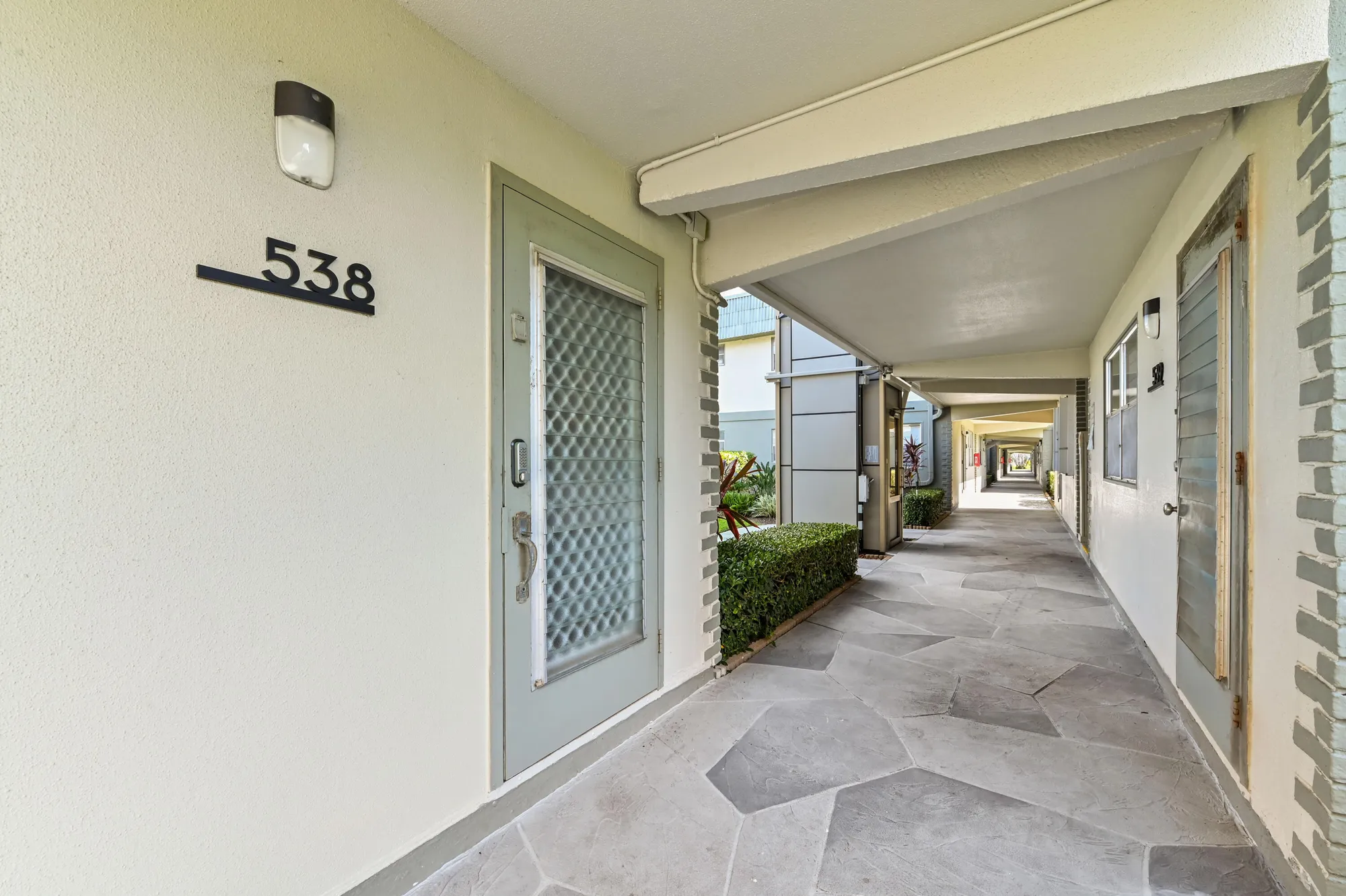 Property Slideshow image 4 of 35 | 538 monaco l l, Delray Beach, FL, 33446