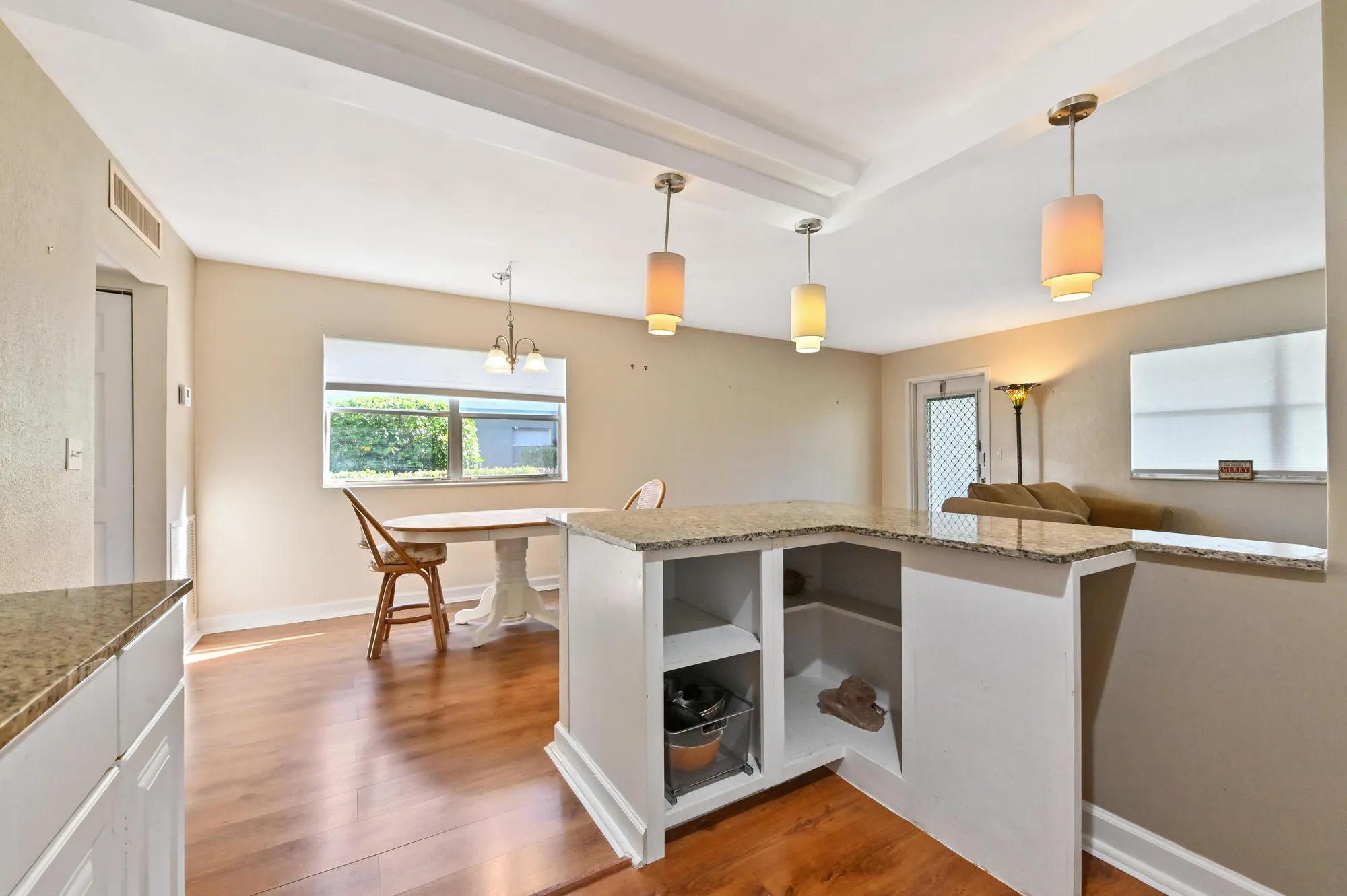 Property Slideshow image 12 of 35 | 538 monaco l l, Delray Beach, FL, 33446