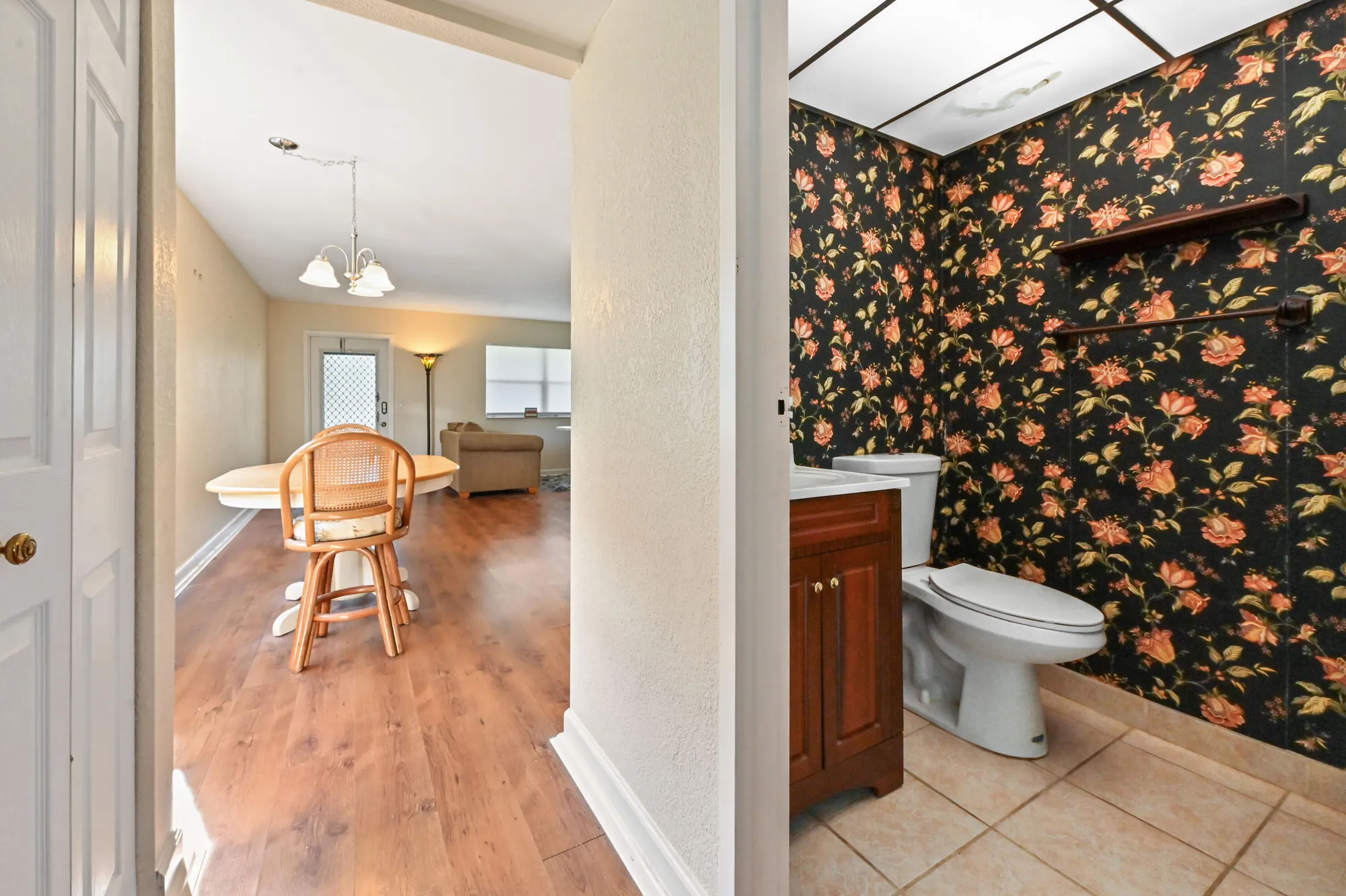 Property Slideshow image 13 of 35 | 538 monaco l l, Delray Beach, FL, 33446