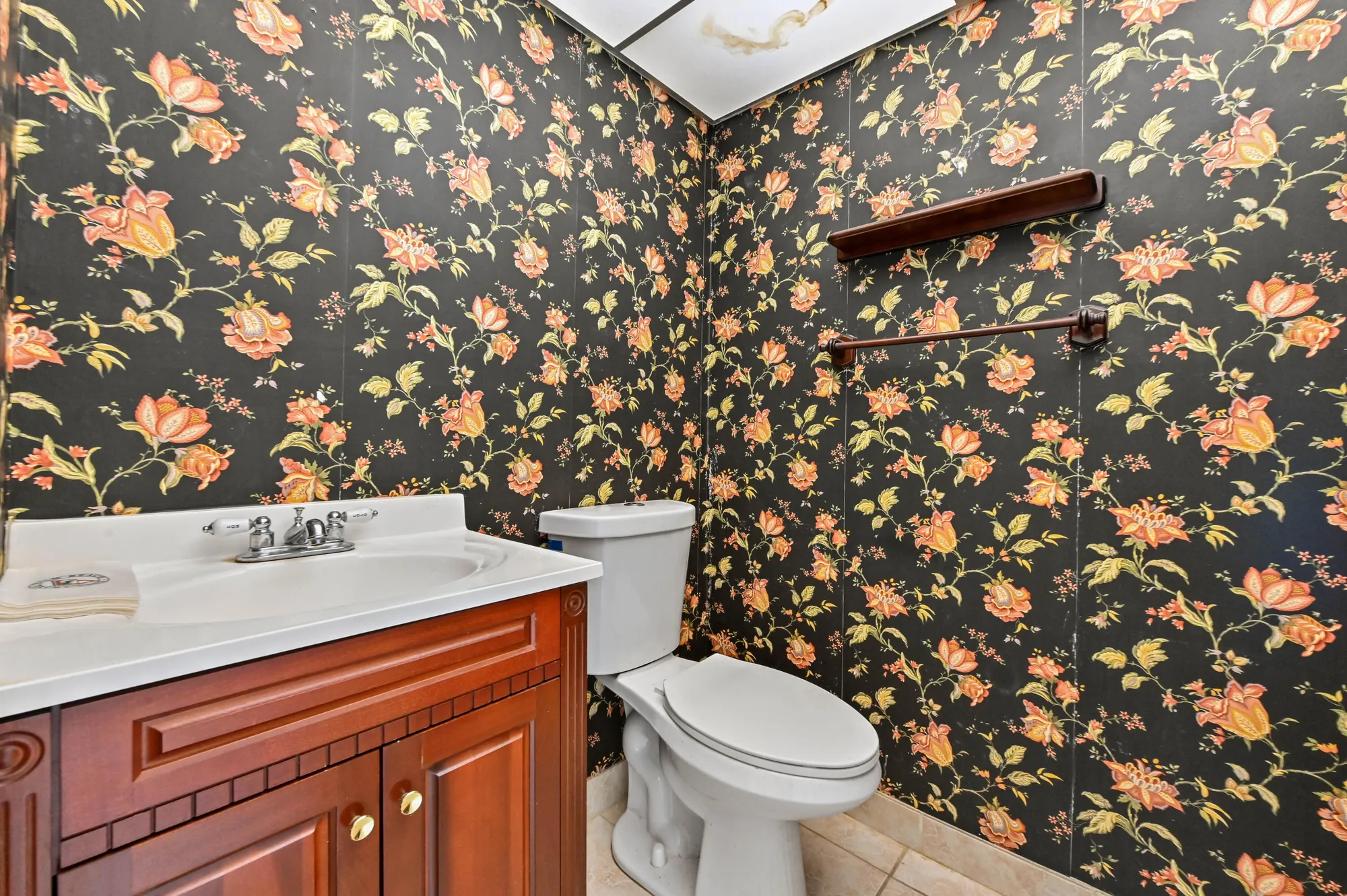 Property Slideshow image 14 of 35 | 538 monaco l l, Delray Beach, FL, 33446