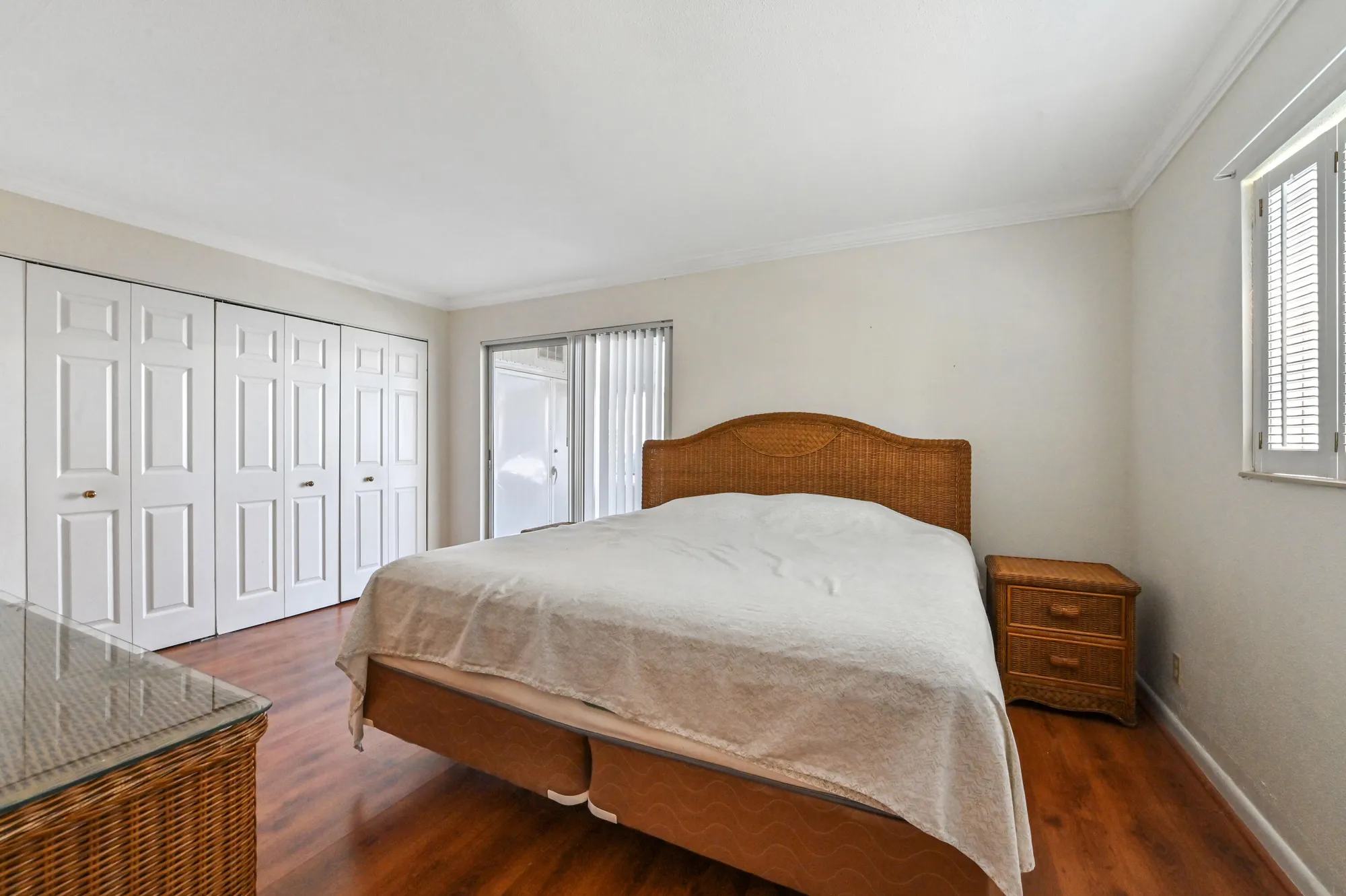 Property Slideshow image 15 of 35 | 538 monaco l l, Delray Beach, FL, 33446