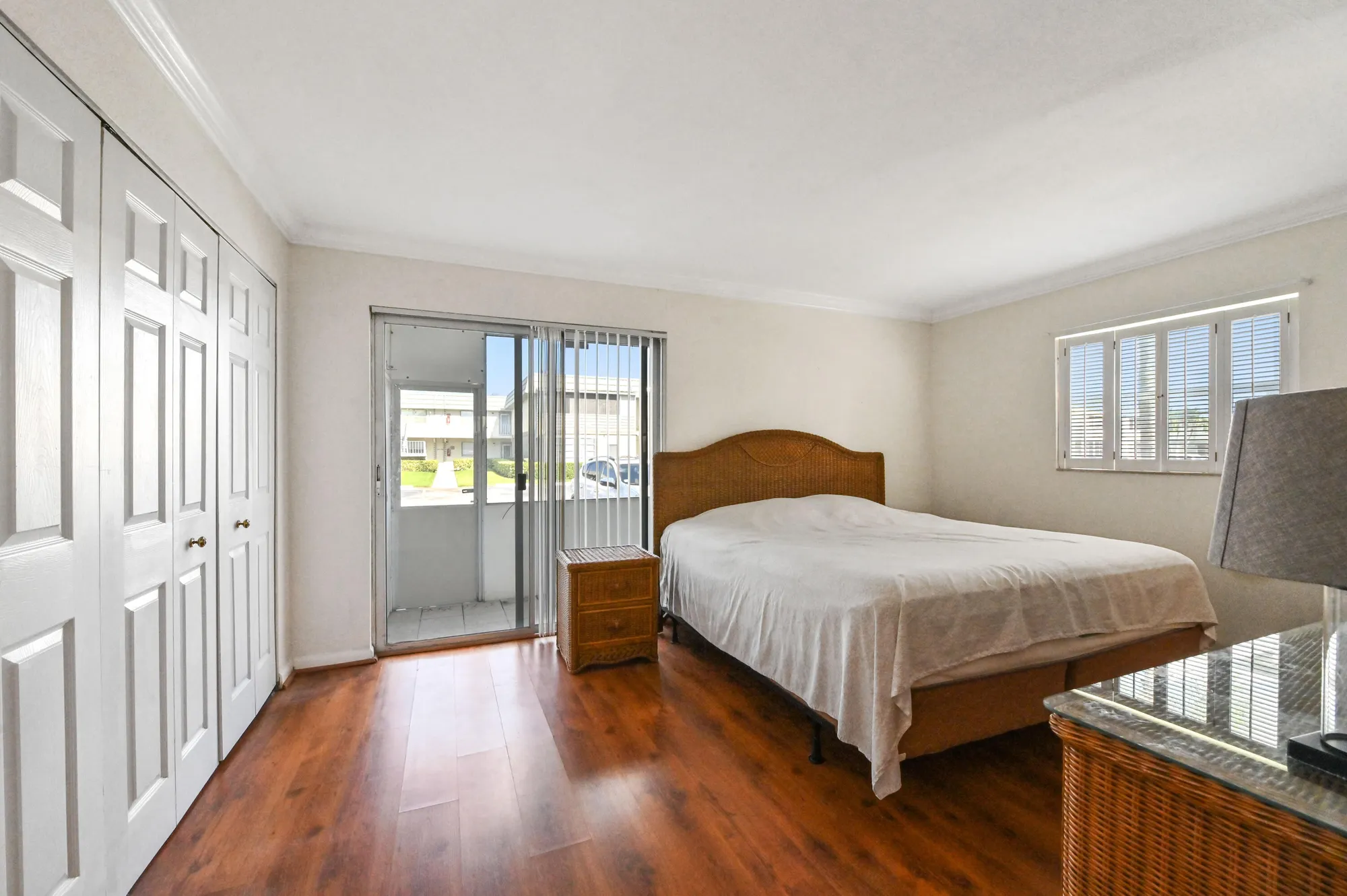 Property Slideshow image 16 of 35 | 538 monaco l l, Delray Beach, FL, 33446