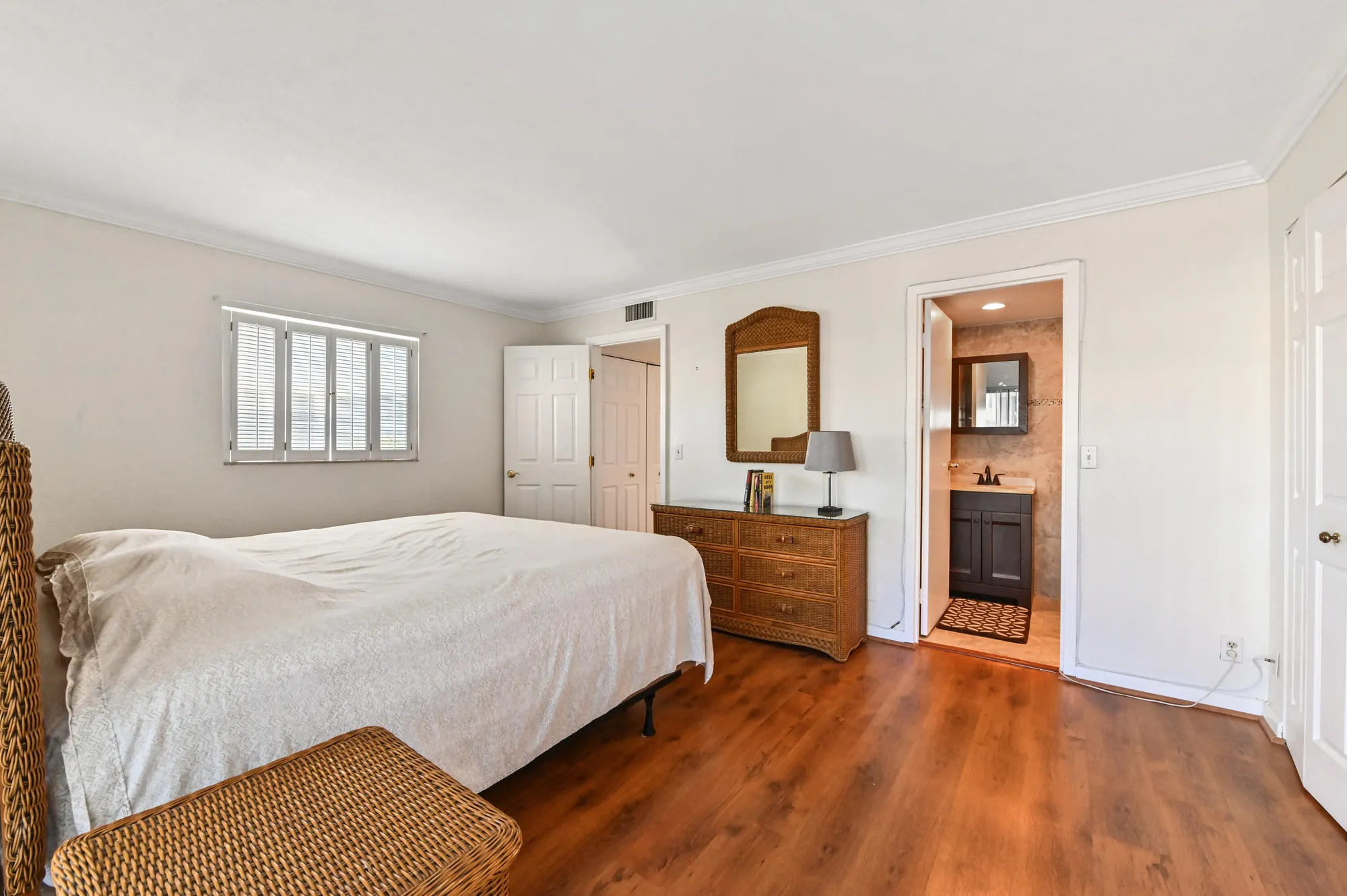 Property Slideshow image 17 of 35 | 538 monaco l l, Delray Beach, FL, 33446