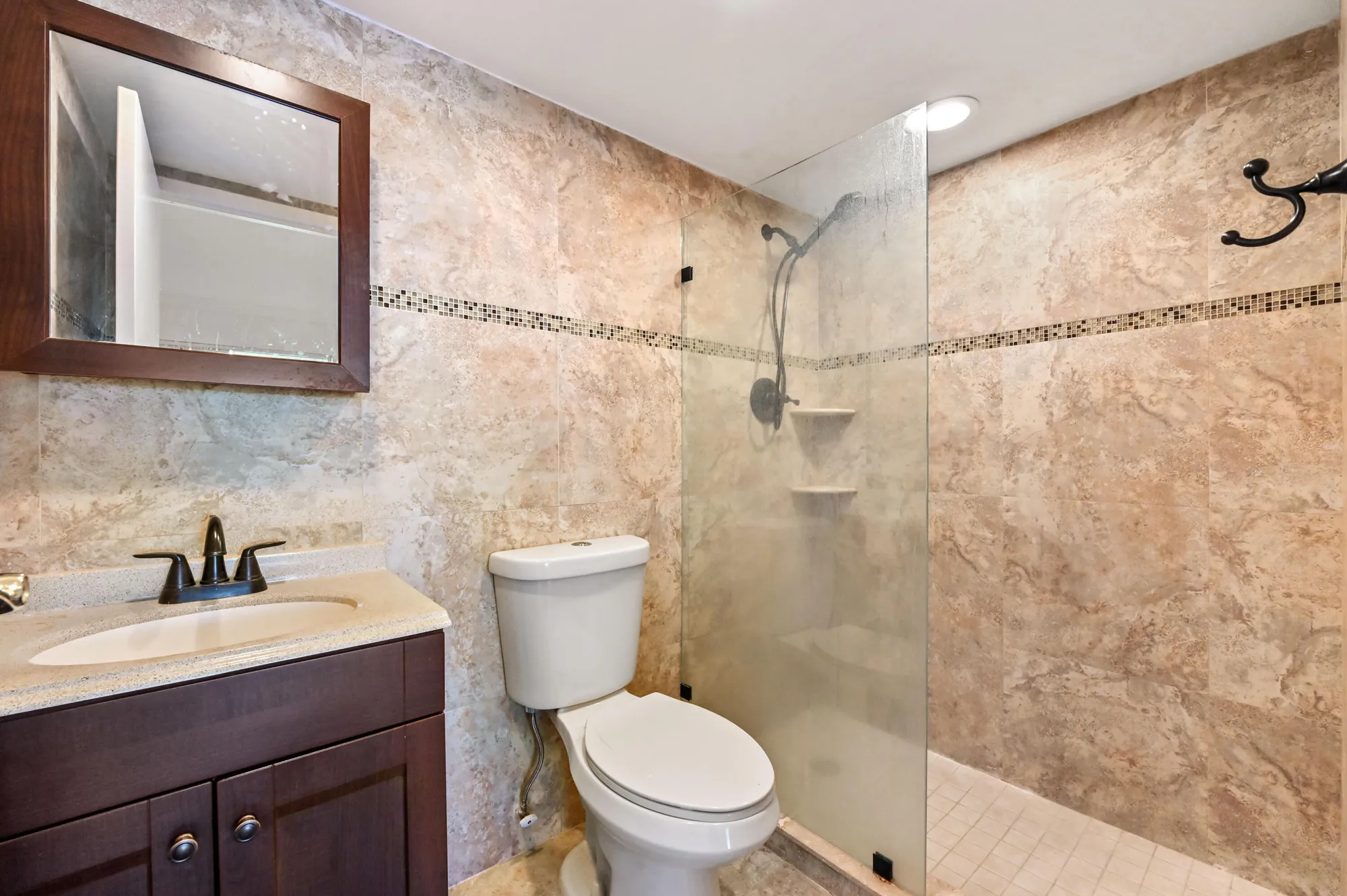 Property Slideshow image 18 of 35 | 538 monaco l l, Delray Beach, FL, 33446