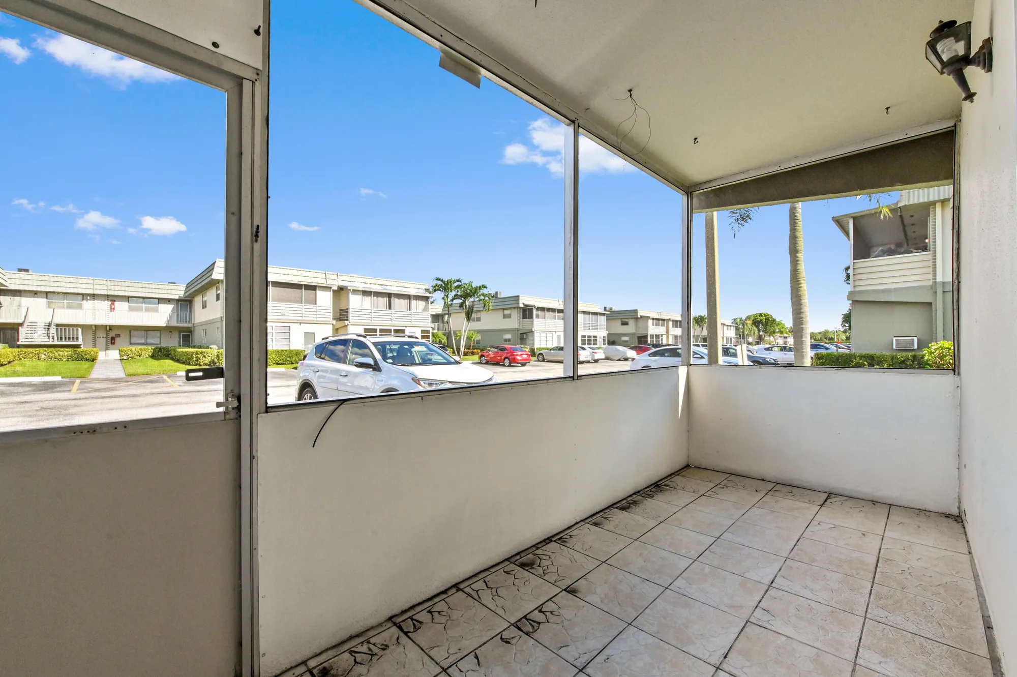 Property Slideshow image 19 of 35 | 538 monaco l l, Delray Beach, FL, 33446