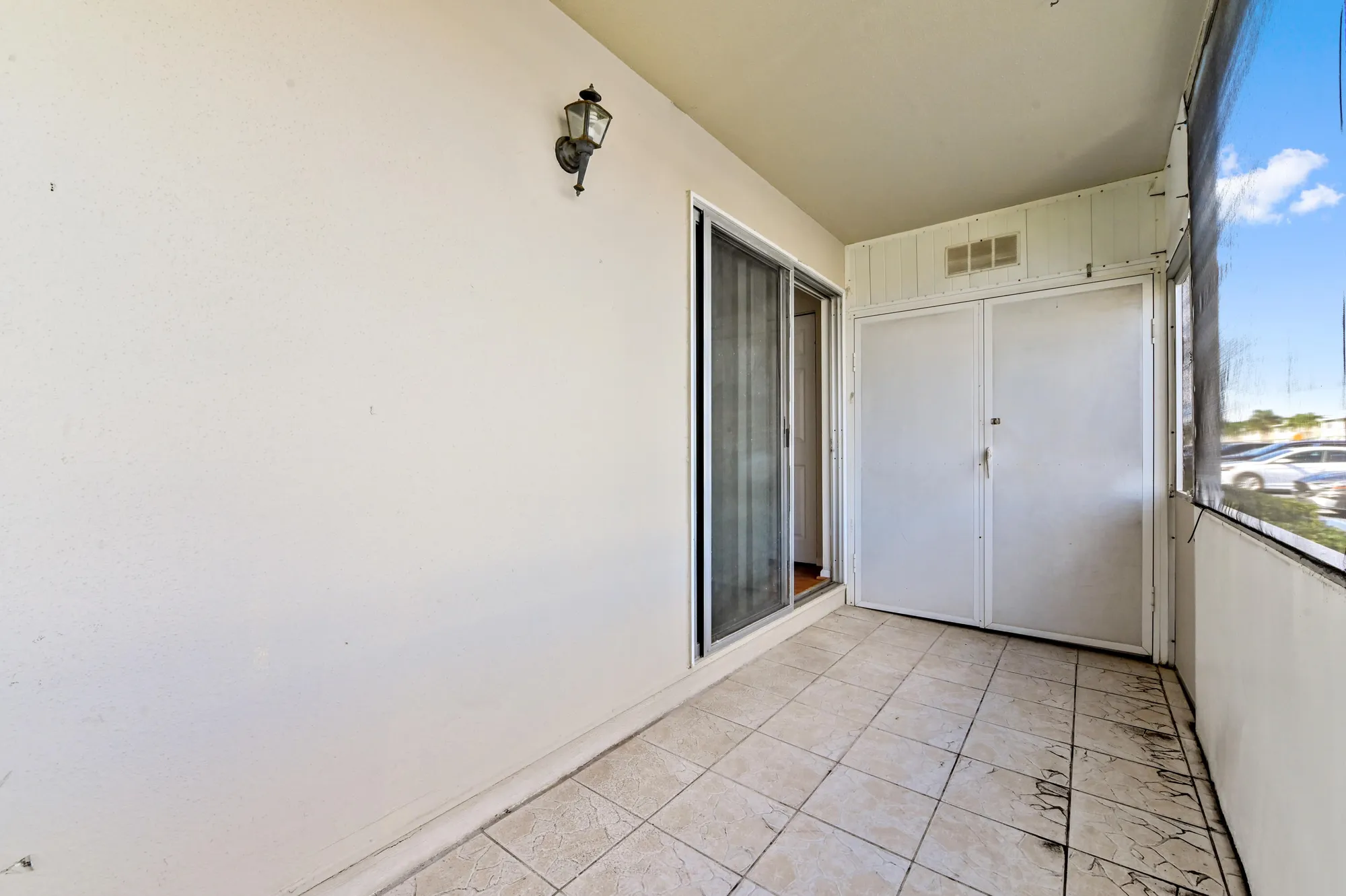 Property Slideshow image 20 of 35 | 538 monaco l l, Delray Beach, FL, 33446