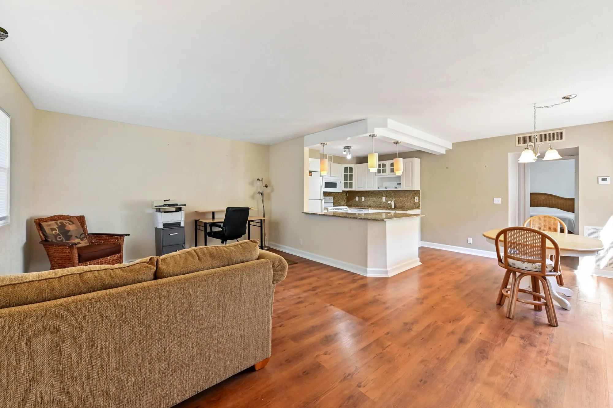 Property Slideshow image 5 of 35 | 538 monaco l l, Delray Beach, FL, 33446