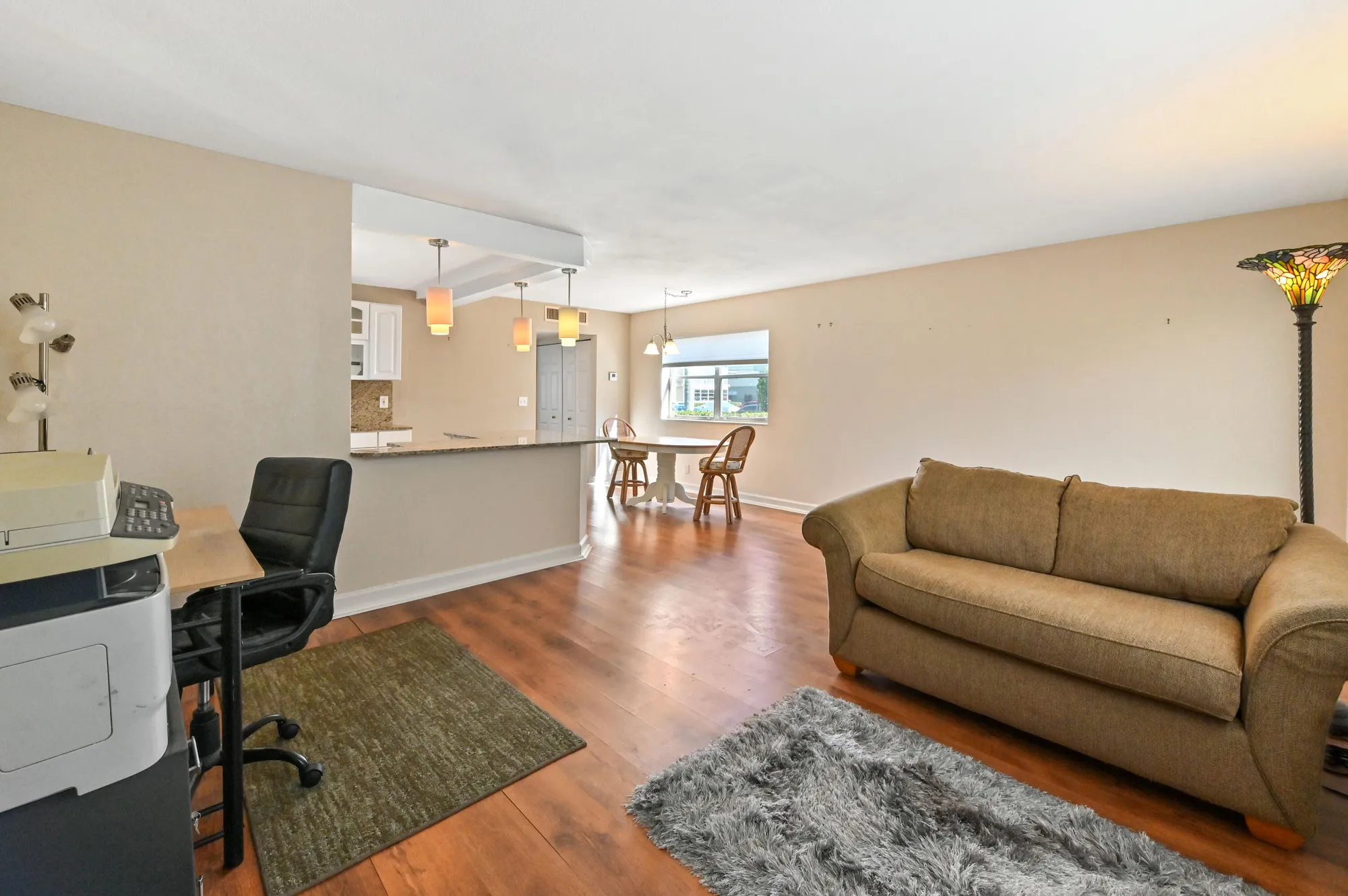 Property Slideshow image 7 of 35 | 538 monaco l l, Delray Beach, FL, 33446