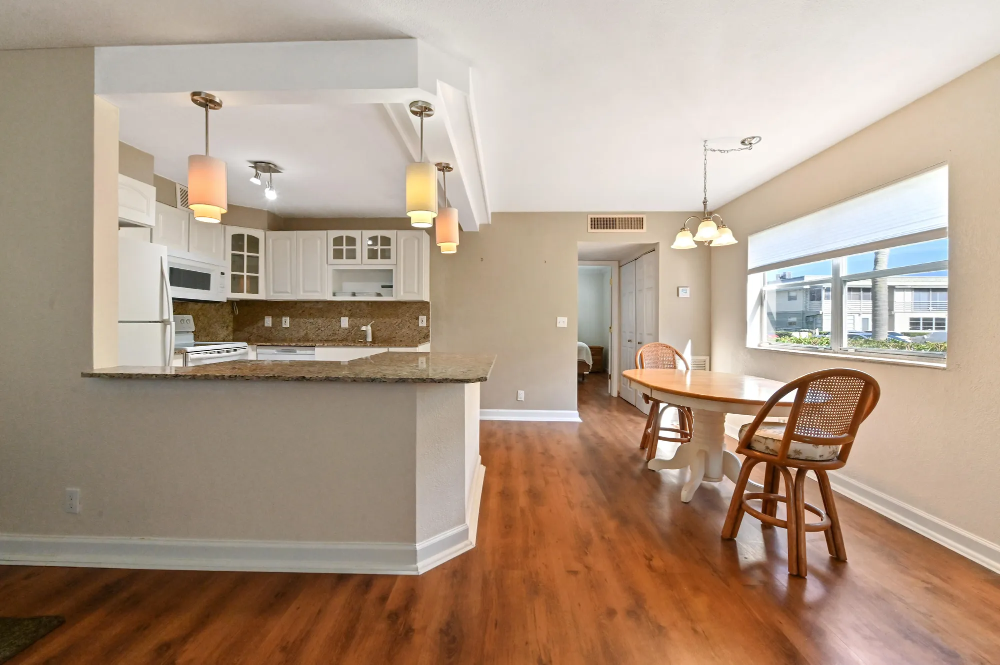 Property Slideshow image 8 of 35 | 538 monaco l l, Delray Beach, FL, 33446