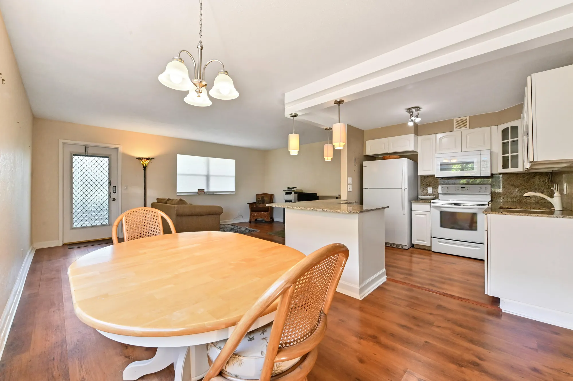 Property Slideshow image 9 of 35 | 538 monaco l l, Delray Beach, FL, 33446