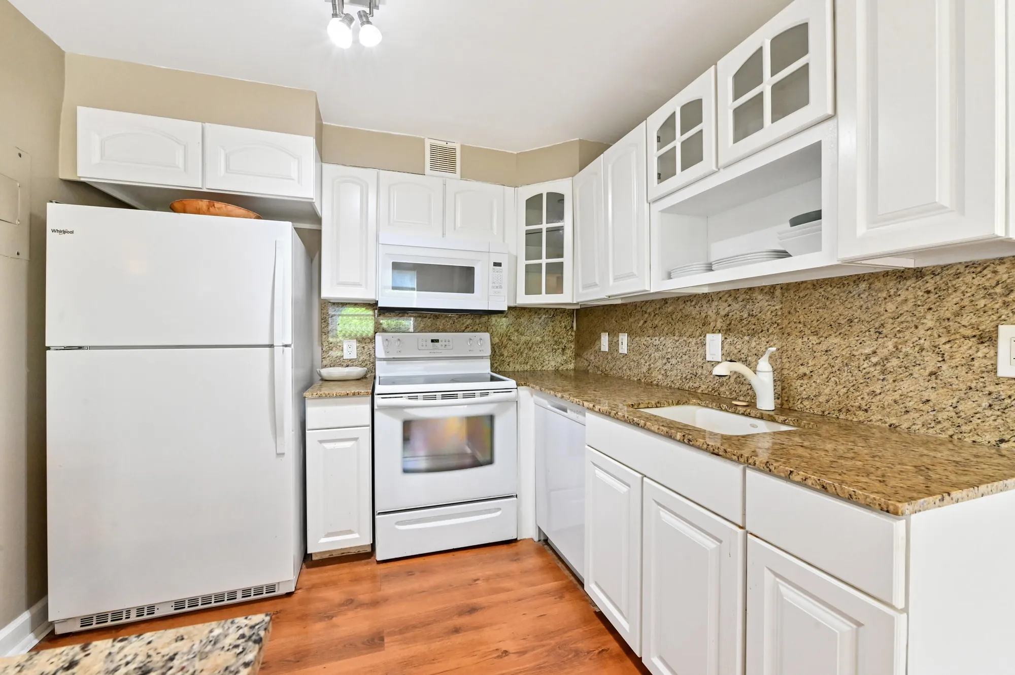 Property Slideshow image 11 of 35 | 538 monaco l l, Delray Beach, FL, 33446