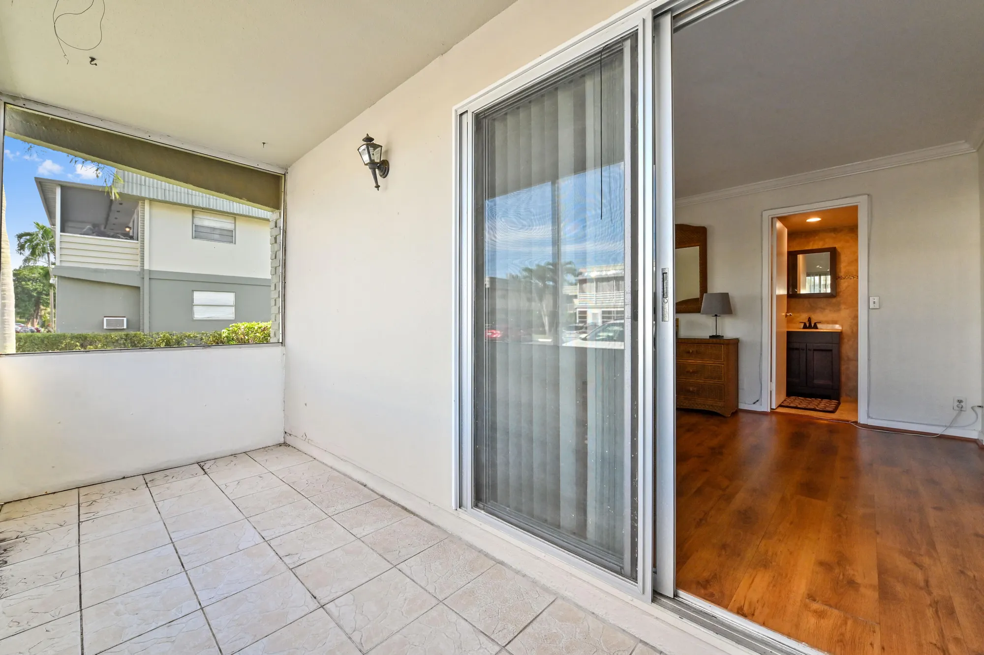 Property Slideshow image 21 of 35 | 538 monaco l l, Delray Beach, FL, 33446
