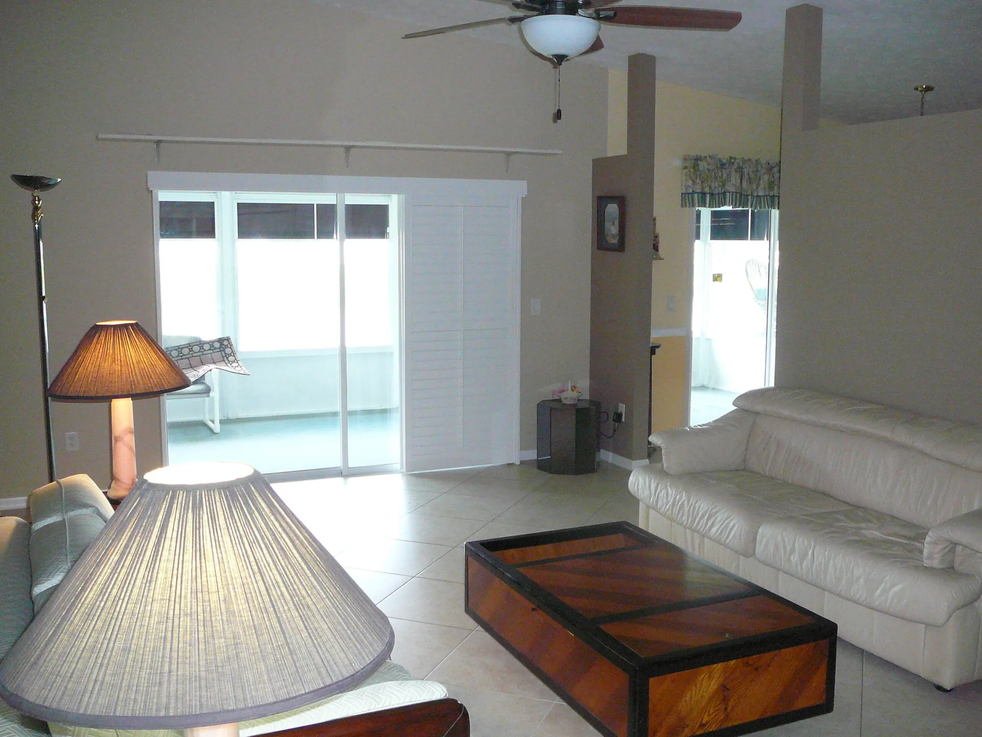 Property Slideshow image 15 of 57 | 6238 alexandria cir, Fort Pierce, FL, 34982