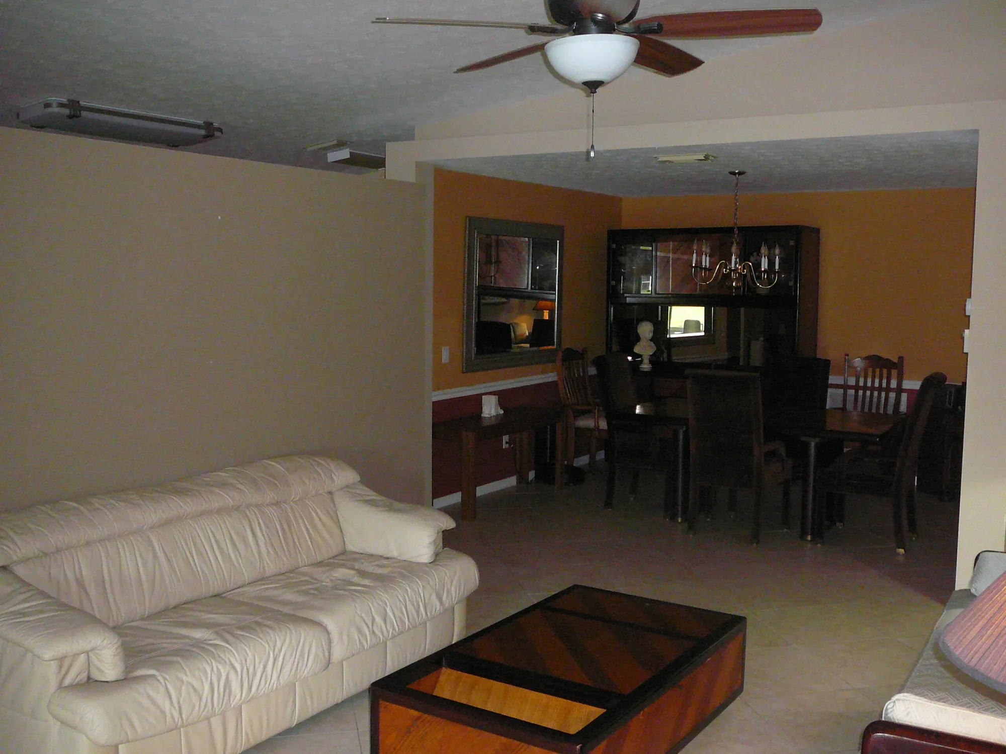 Property Slideshow image 17 of 57 | 6238 alexandria cir, Fort Pierce, FL, 34982
