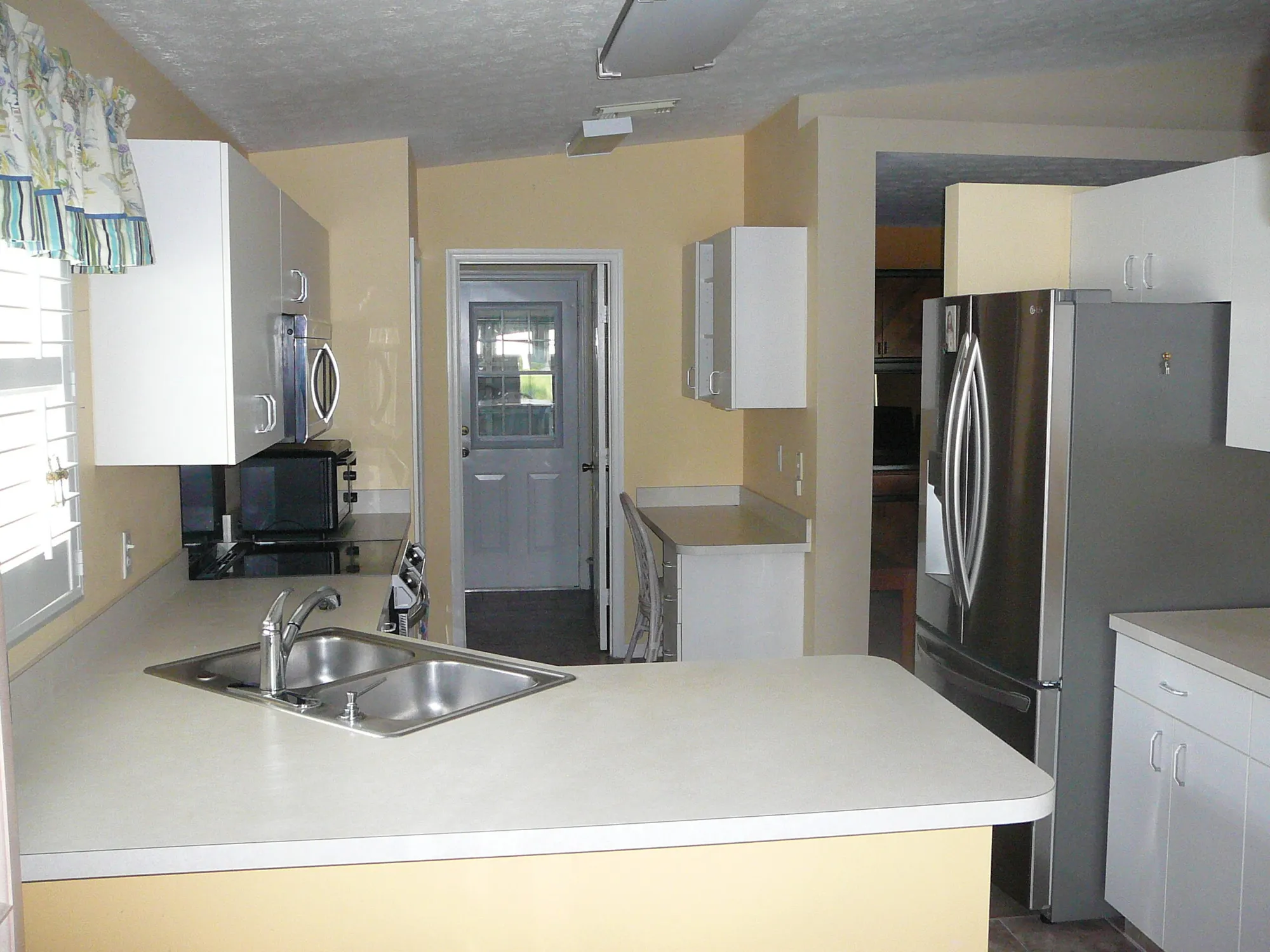 Property Slideshow image 23 of 57 | 6238 alexandria cir, Fort Pierce, FL, 34982