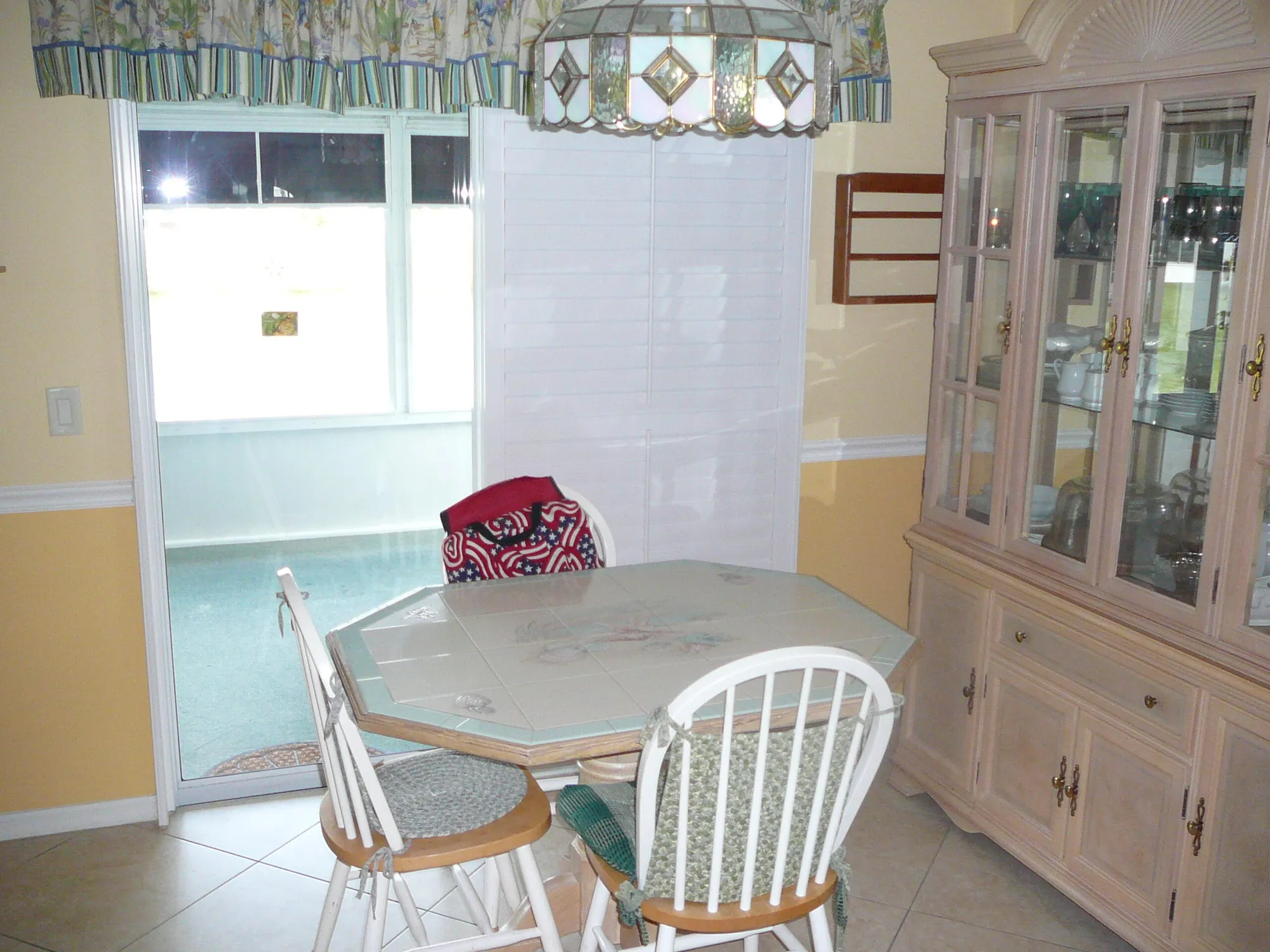 Property Slideshow image 26 of 57 | 6238 alexandria cir, Fort Pierce, FL, 34982