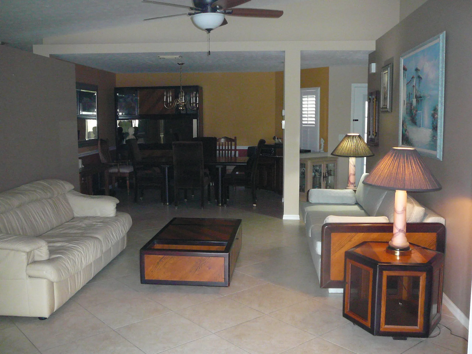 Property Slideshow image 18 of 57 | 6238 alexandria cir, Fort Pierce, FL, 34982