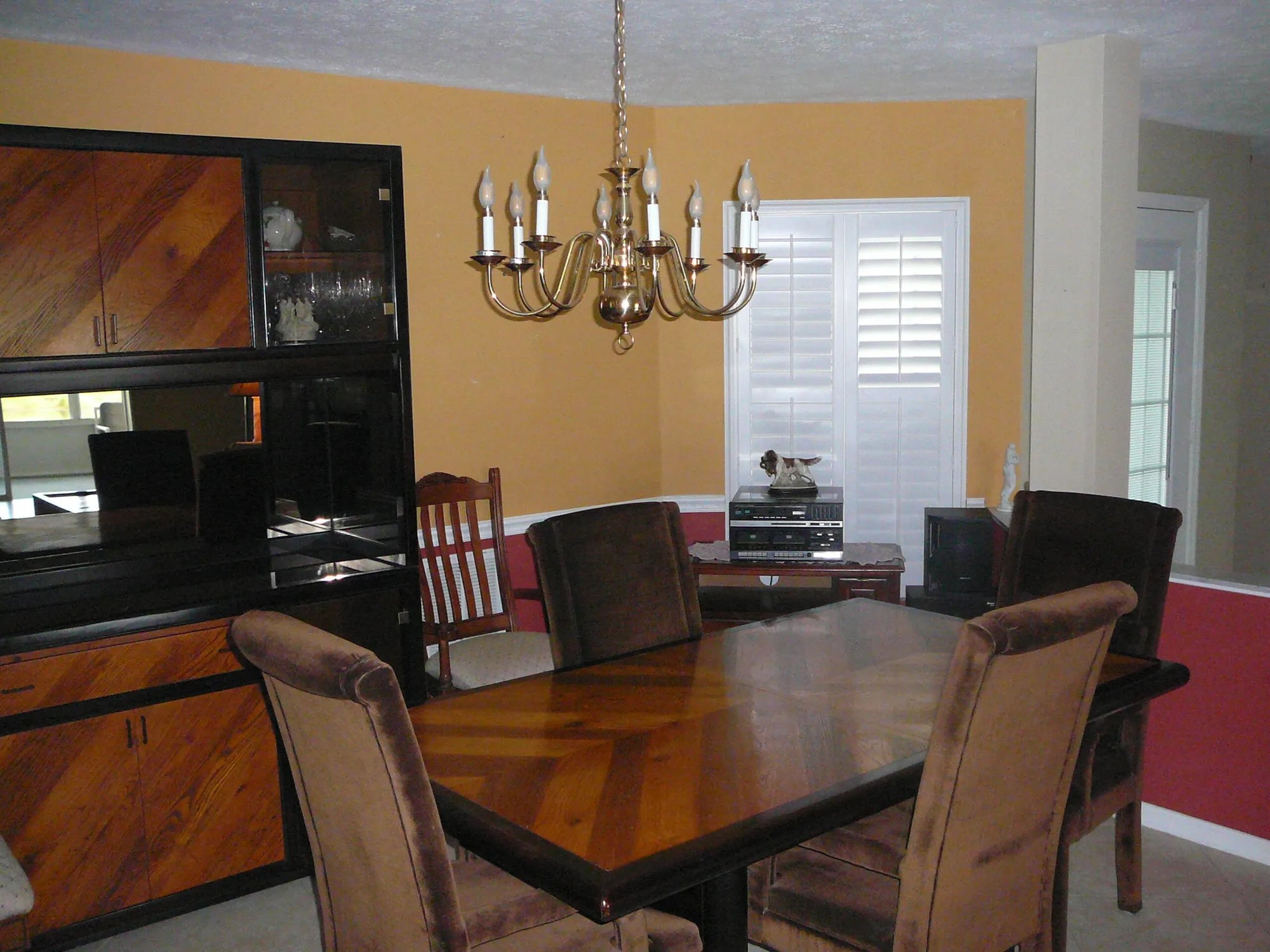 Property Slideshow image 20 of 57 | 6238 alexandria cir, Fort Pierce, FL, 34982