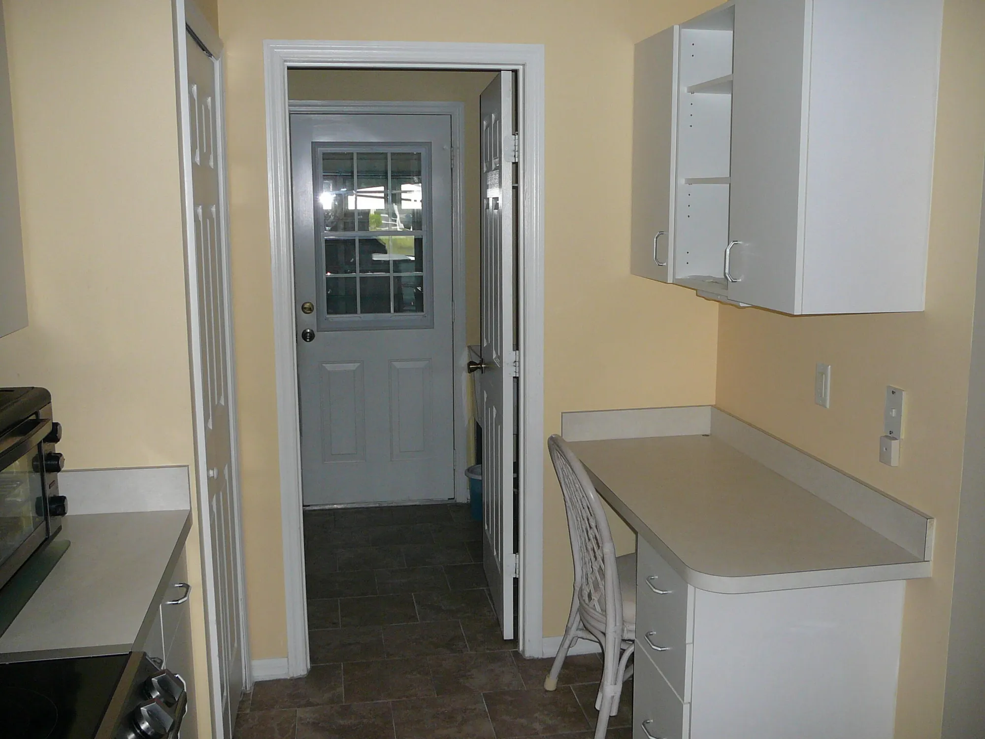 Property Slideshow image 27 of 57 | 6238 alexandria cir, Fort Pierce, FL, 34982